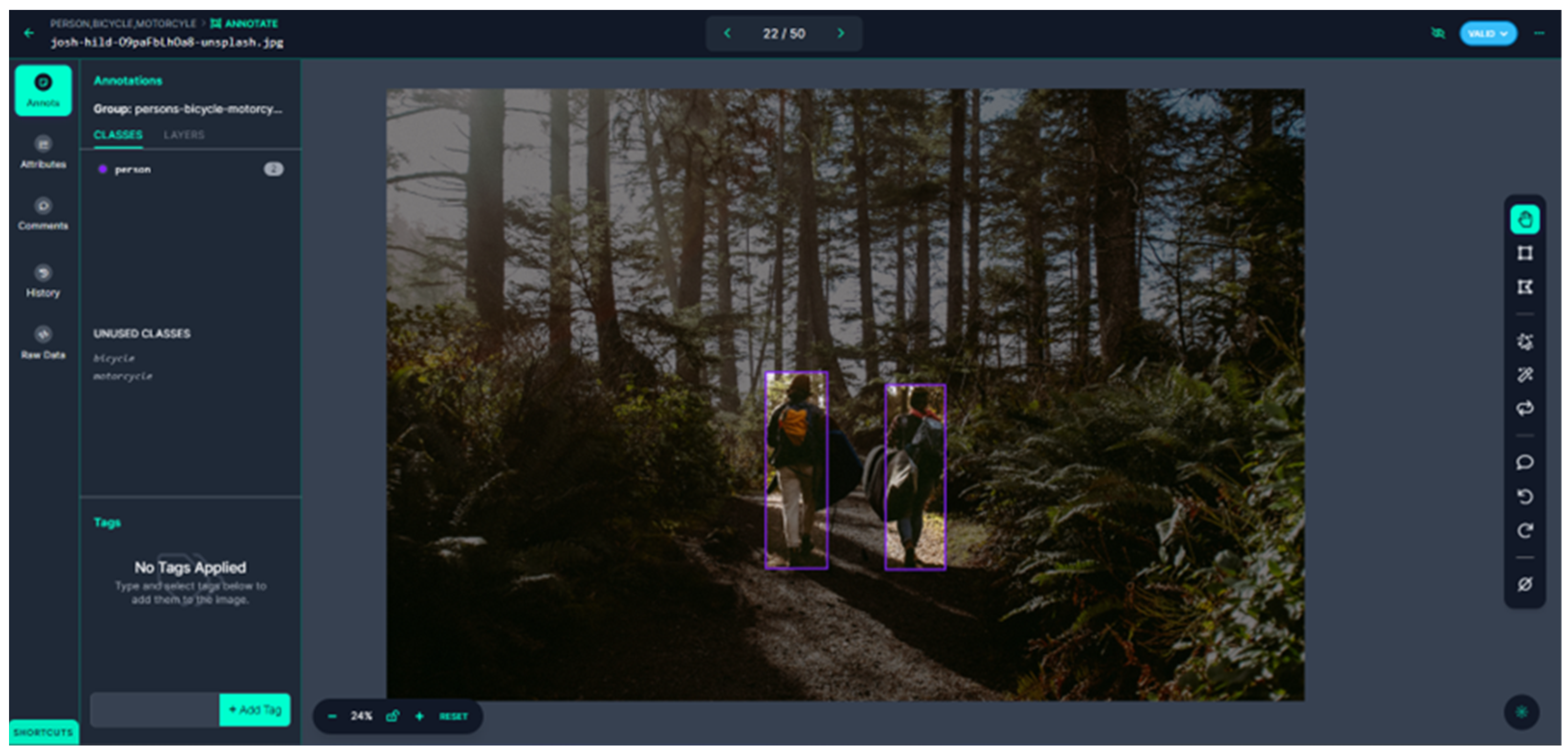 Futureinternet 16 00104 g017