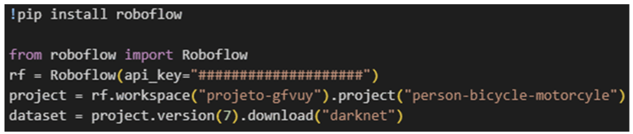 Futureinternet 16 00104 g020