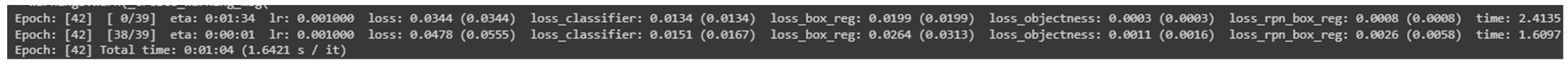 Futureinternet 16 00104 g026
