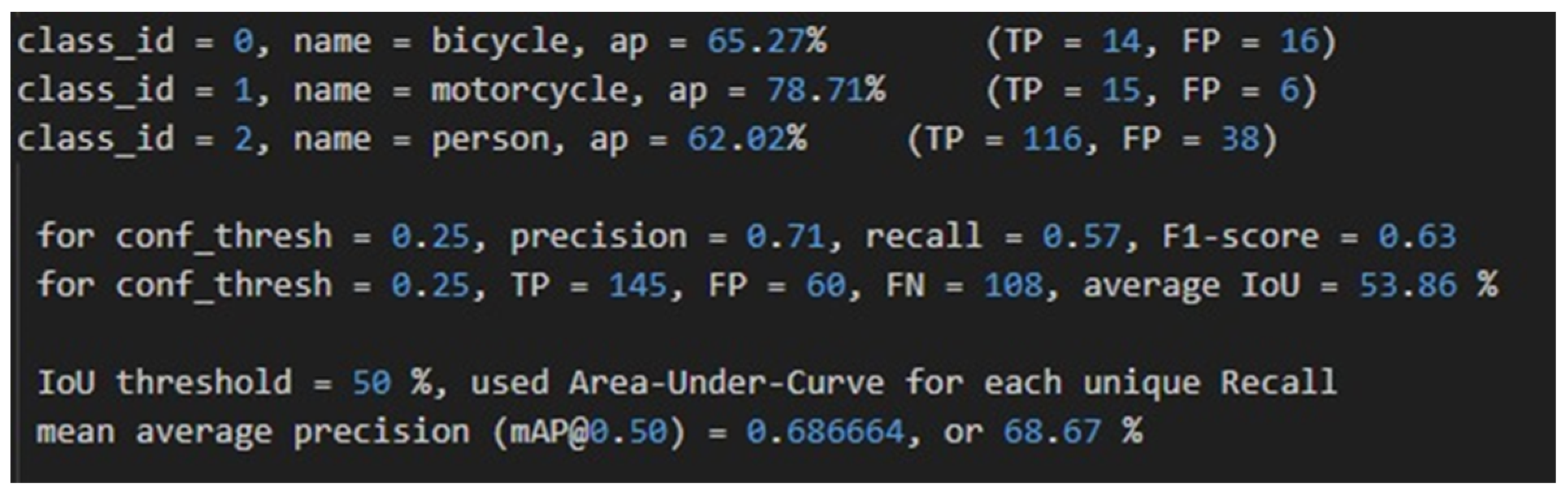Futureinternet 16 00104 g031