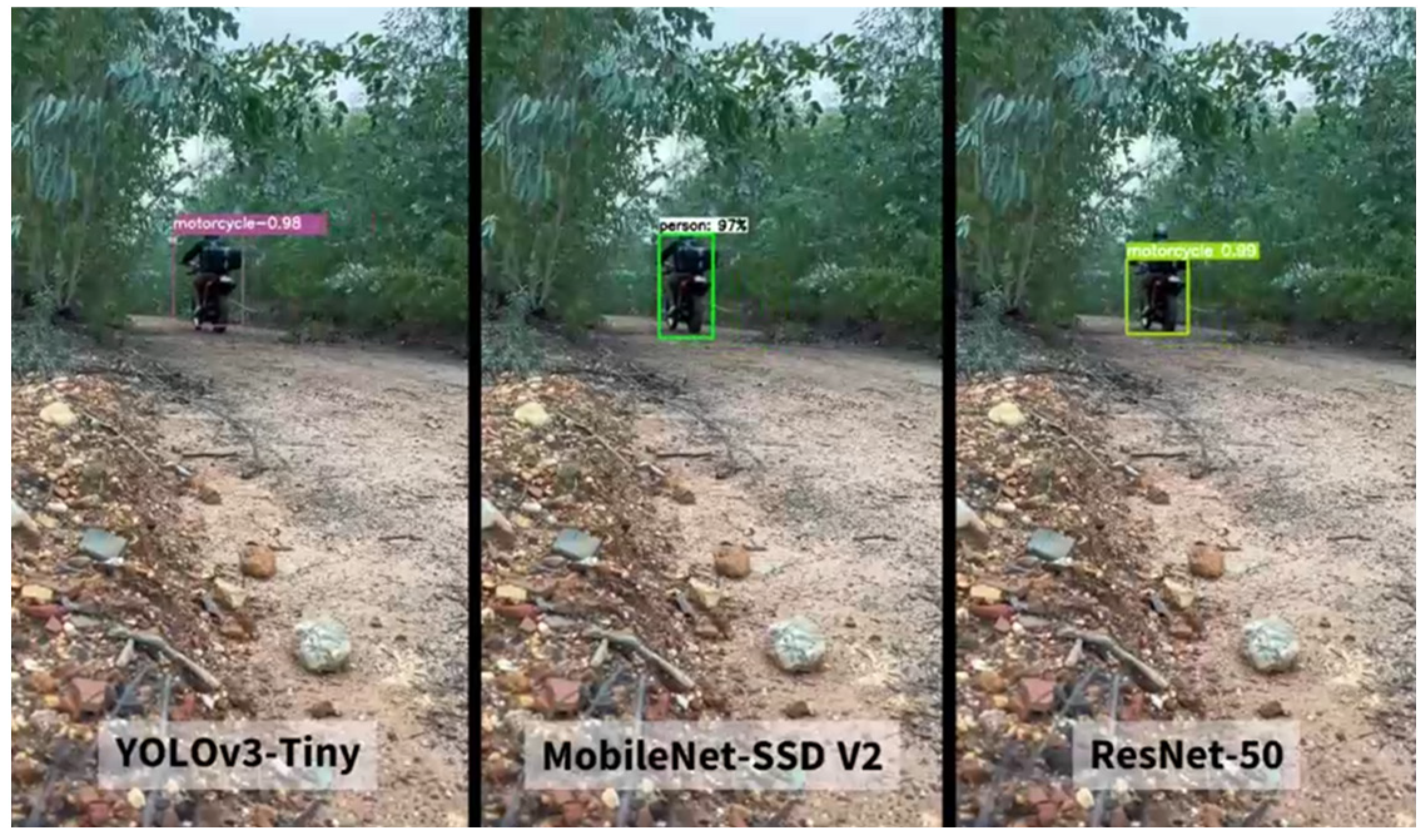 Futureinternet 16 00104 g041