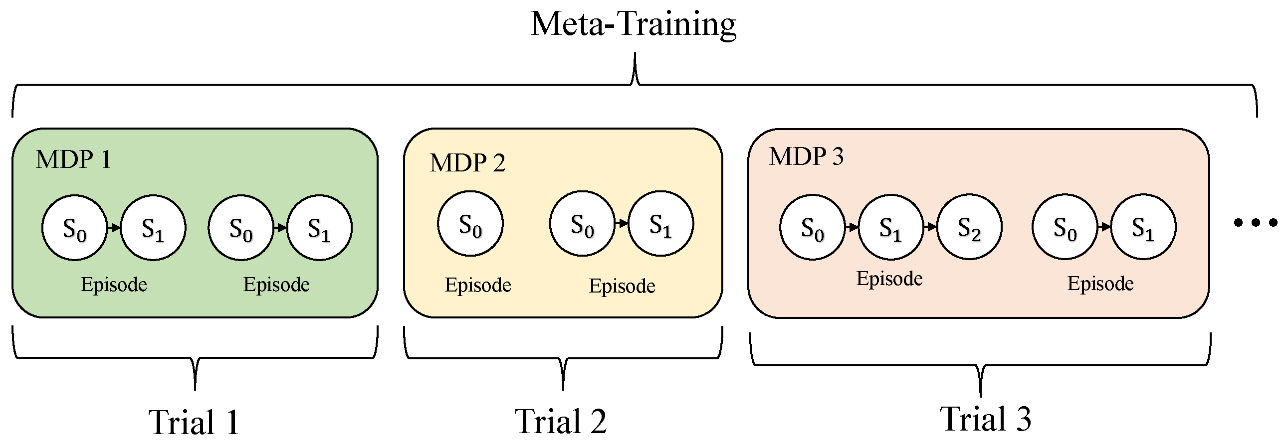 Futureinternet 16 00105 g002
