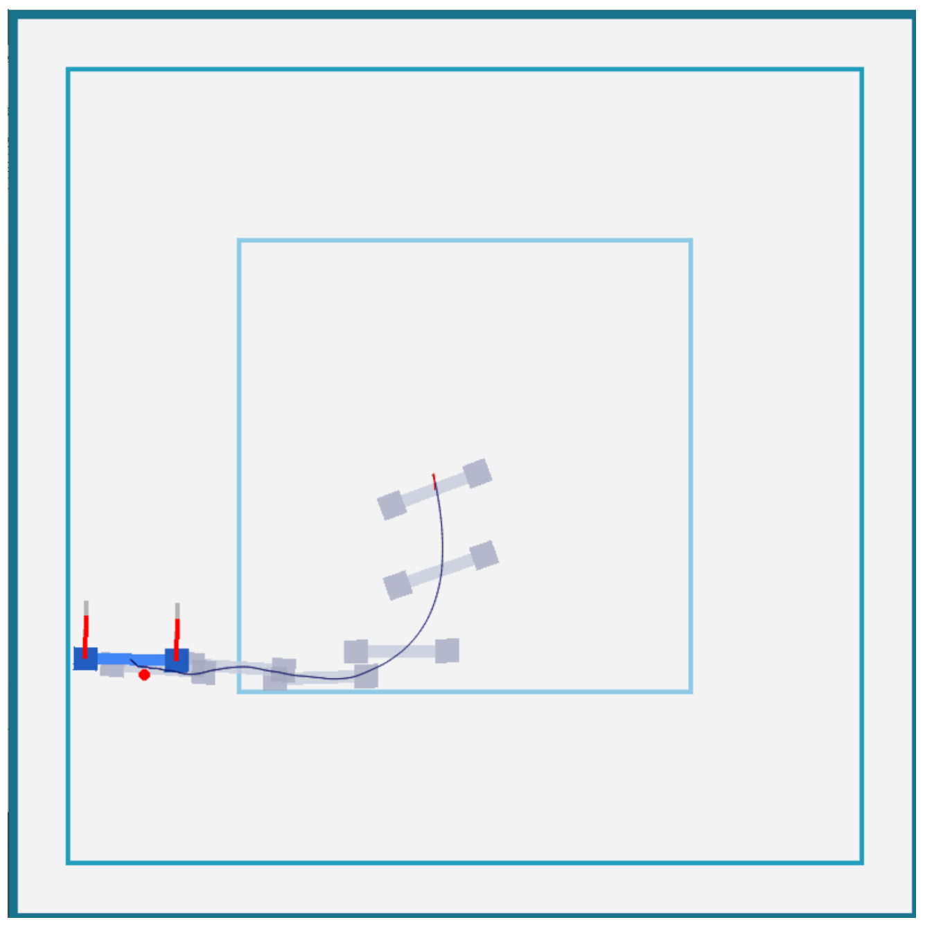 Futureinternet 16 00105 g007