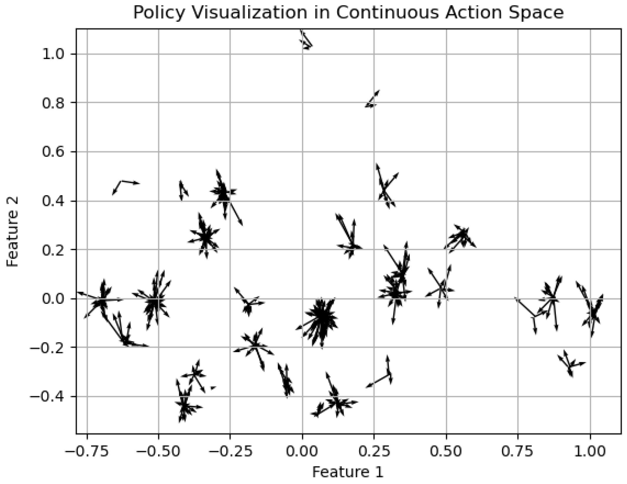 Futureinternet 16 00105 g010