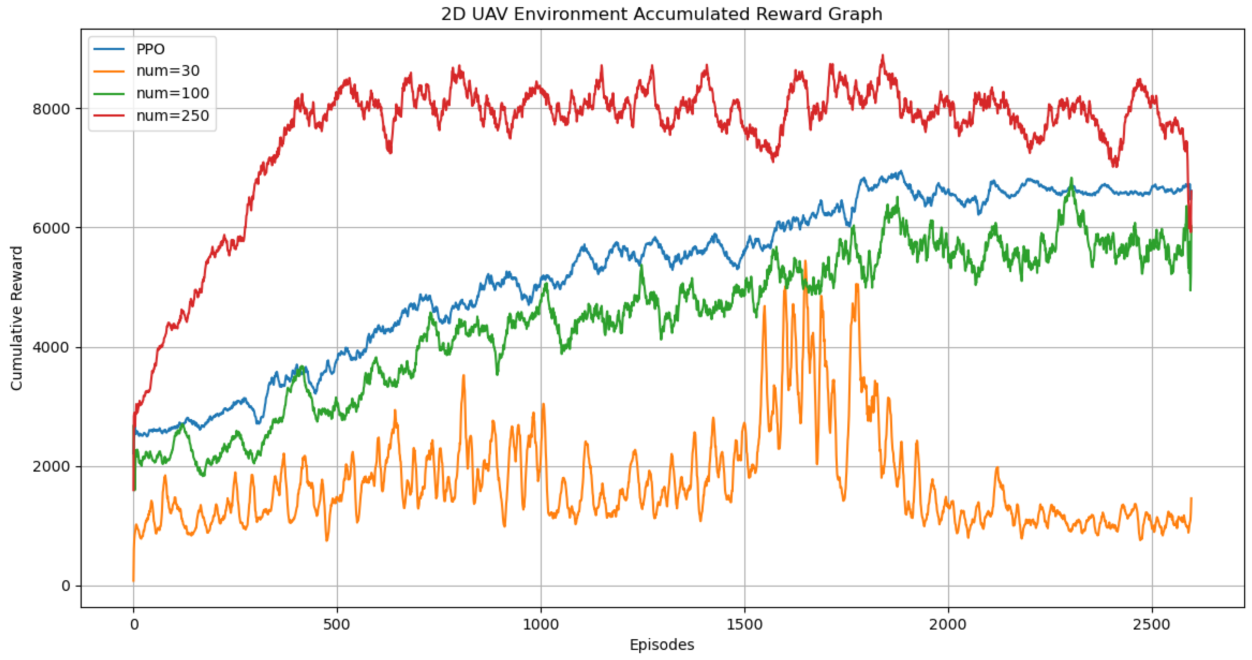 Futureinternet 16 00105 g013