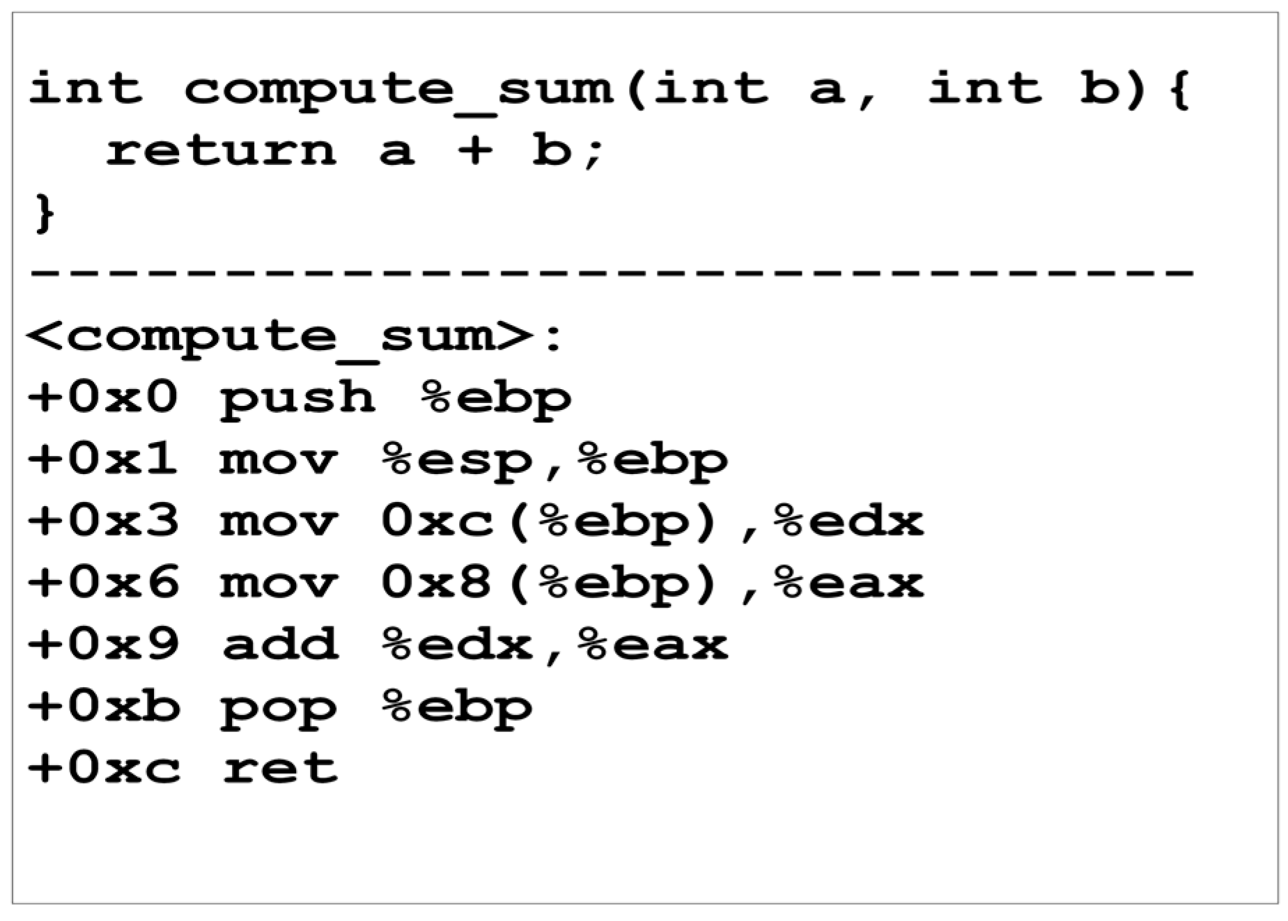 Futureinternet 16 00110 g009