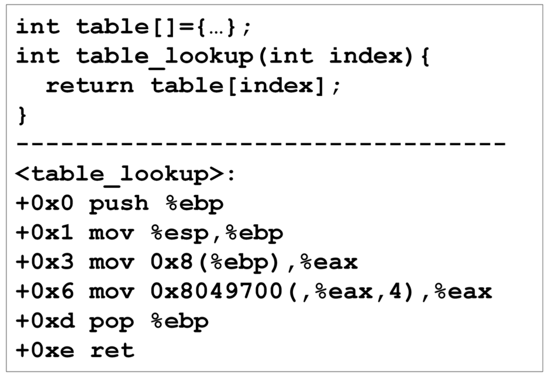 Futureinternet 16 00110 g010