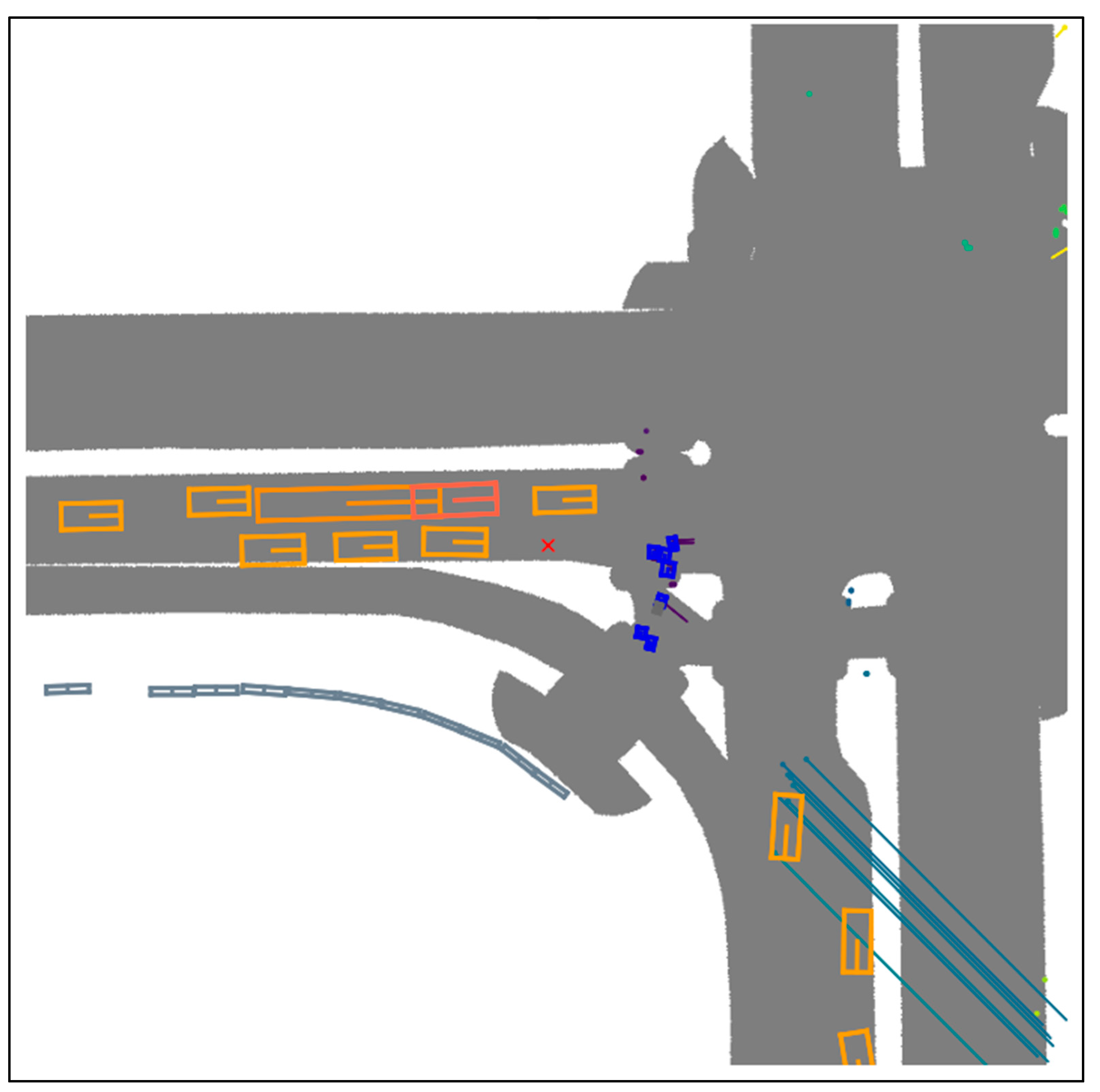 Futureinternet 16 00114 g014