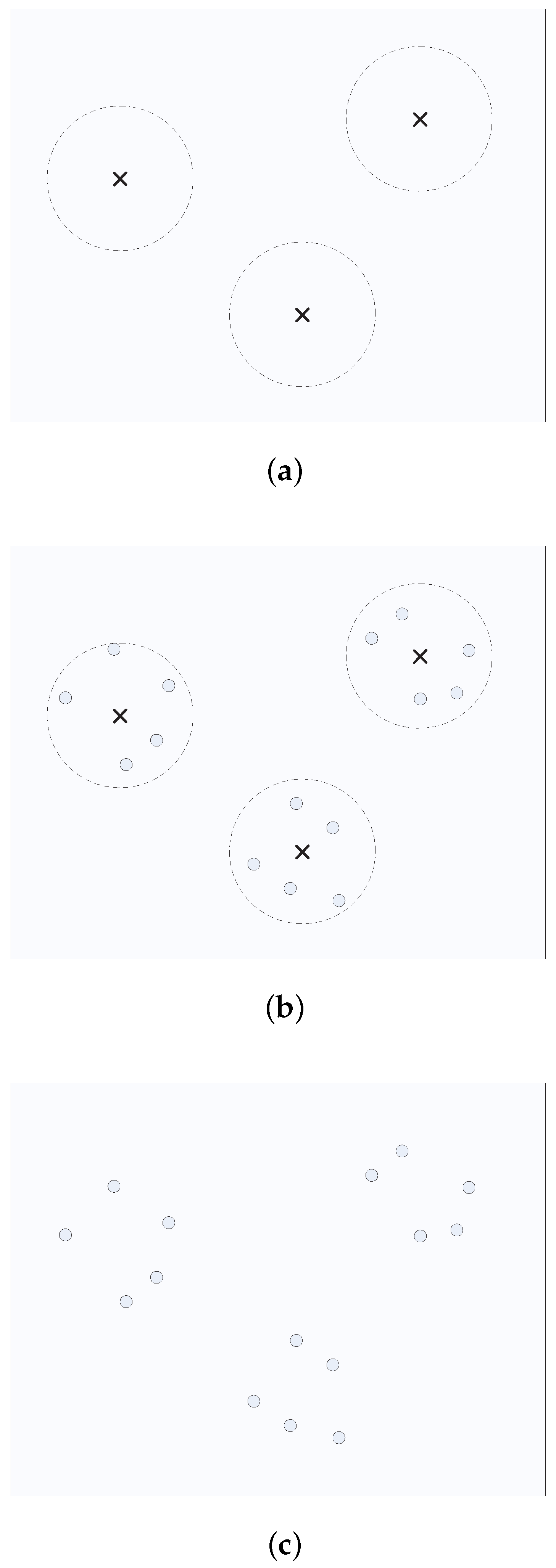 Futureinternet 16 00117 g006