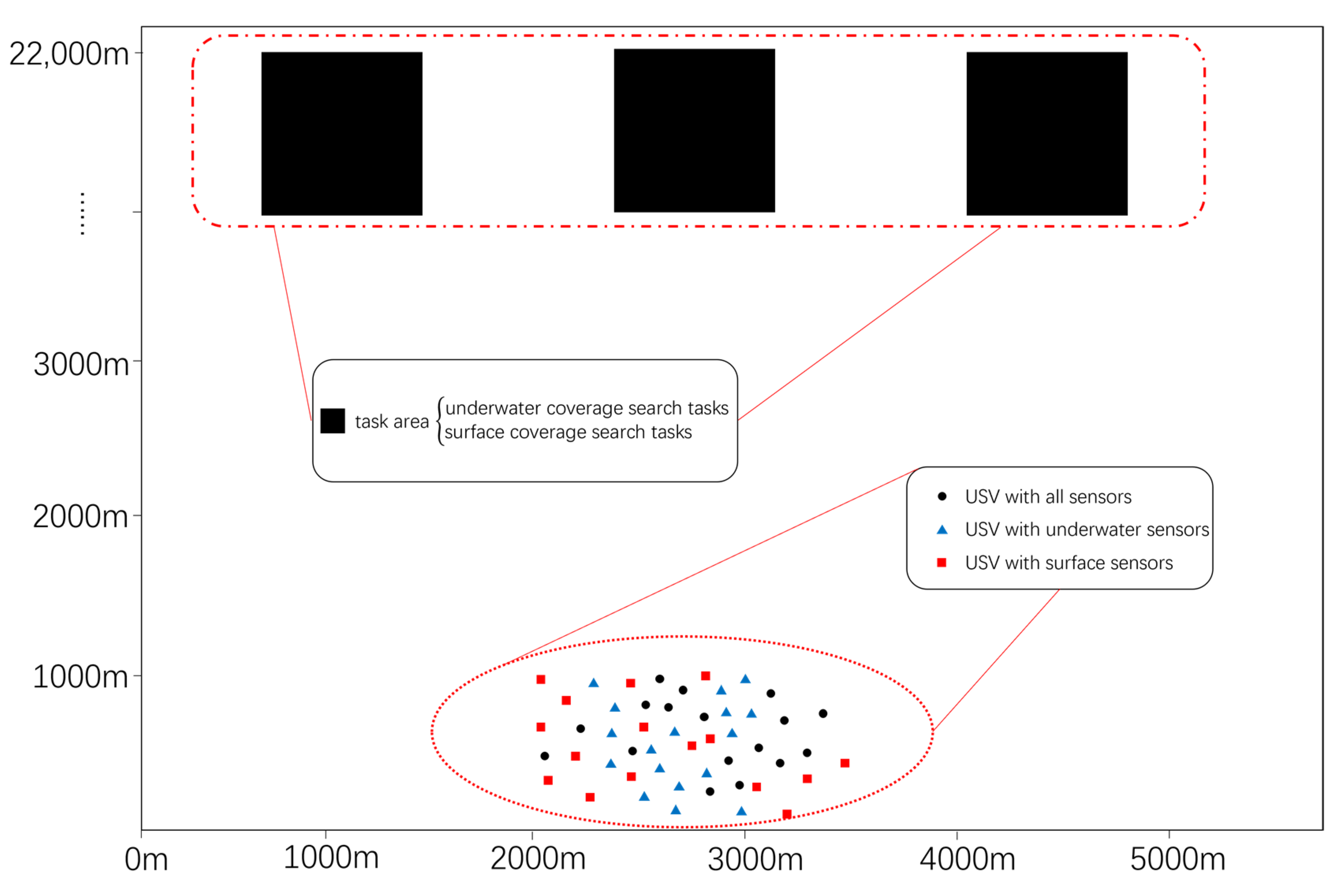 Futureinternet 16 00124 g001