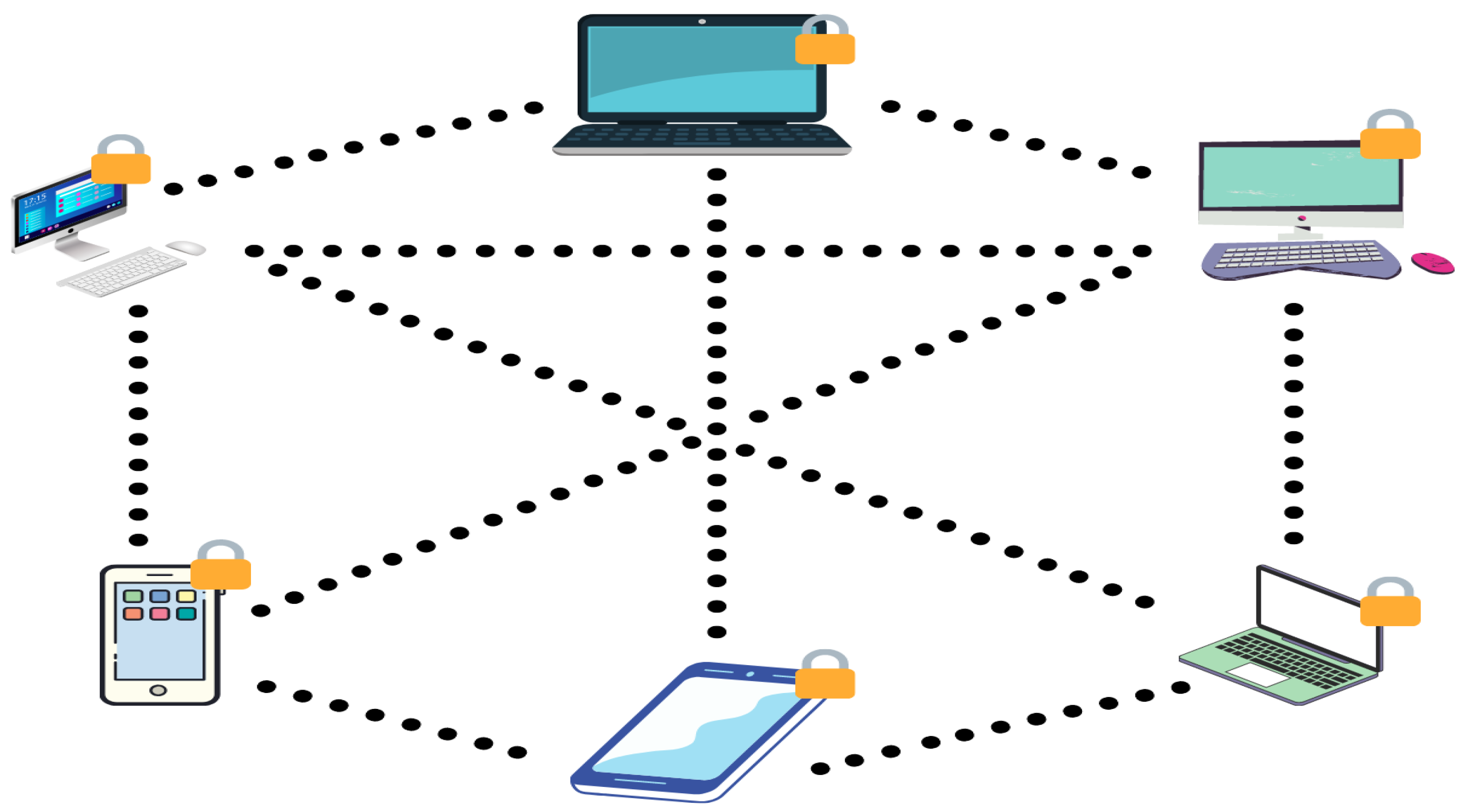 Futureinternet 16 00132 g005