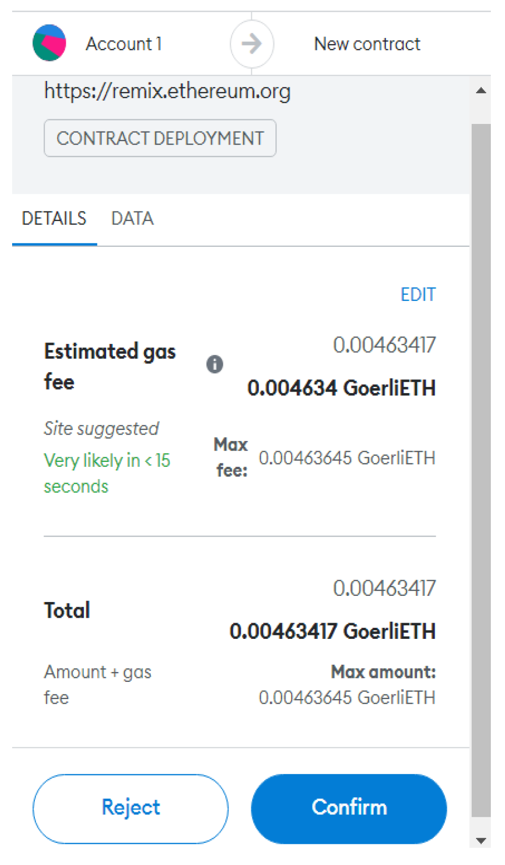 Futureinternet 16 00132 g013