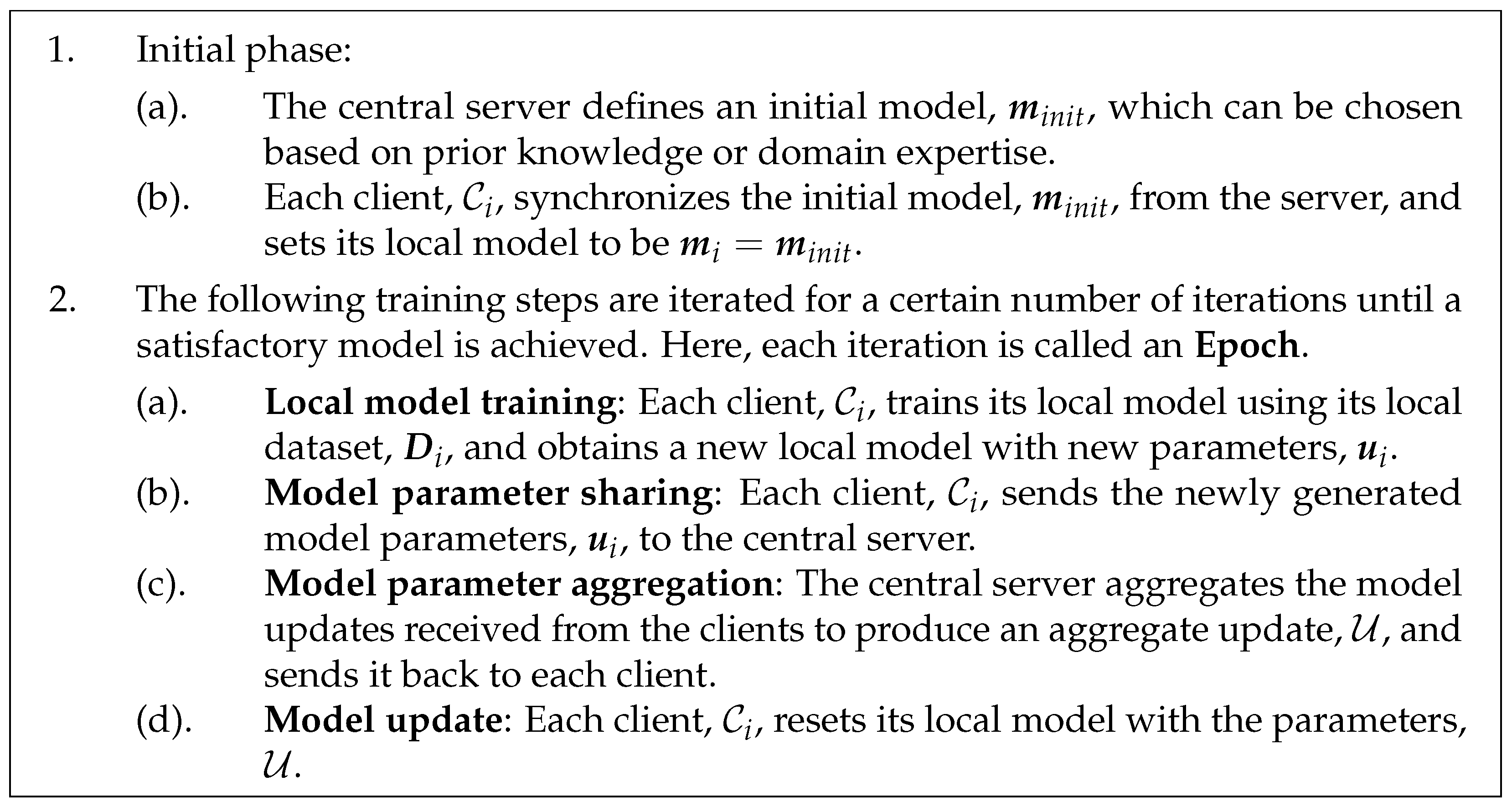 Futureinternet 16 00133 g001