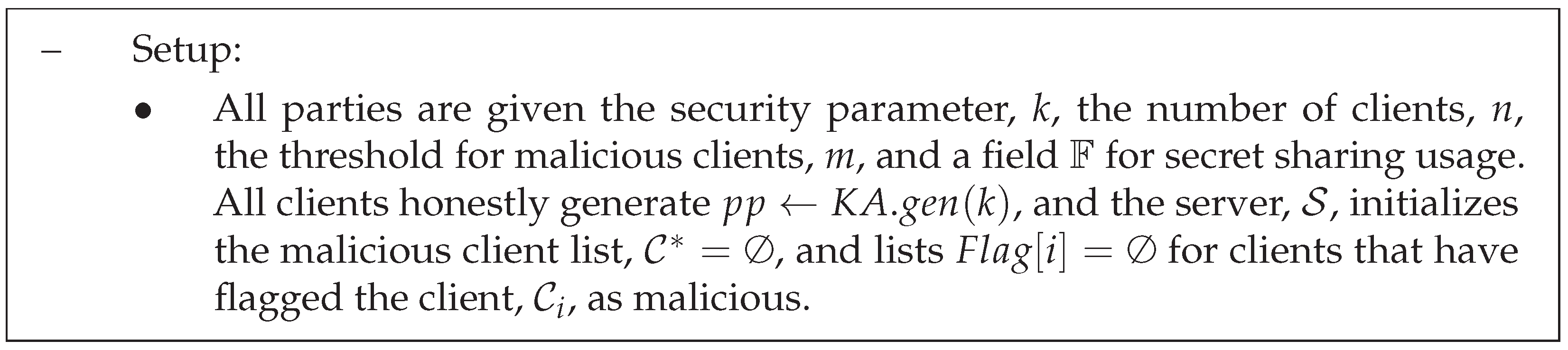 Futureinternet 16 00133 g003