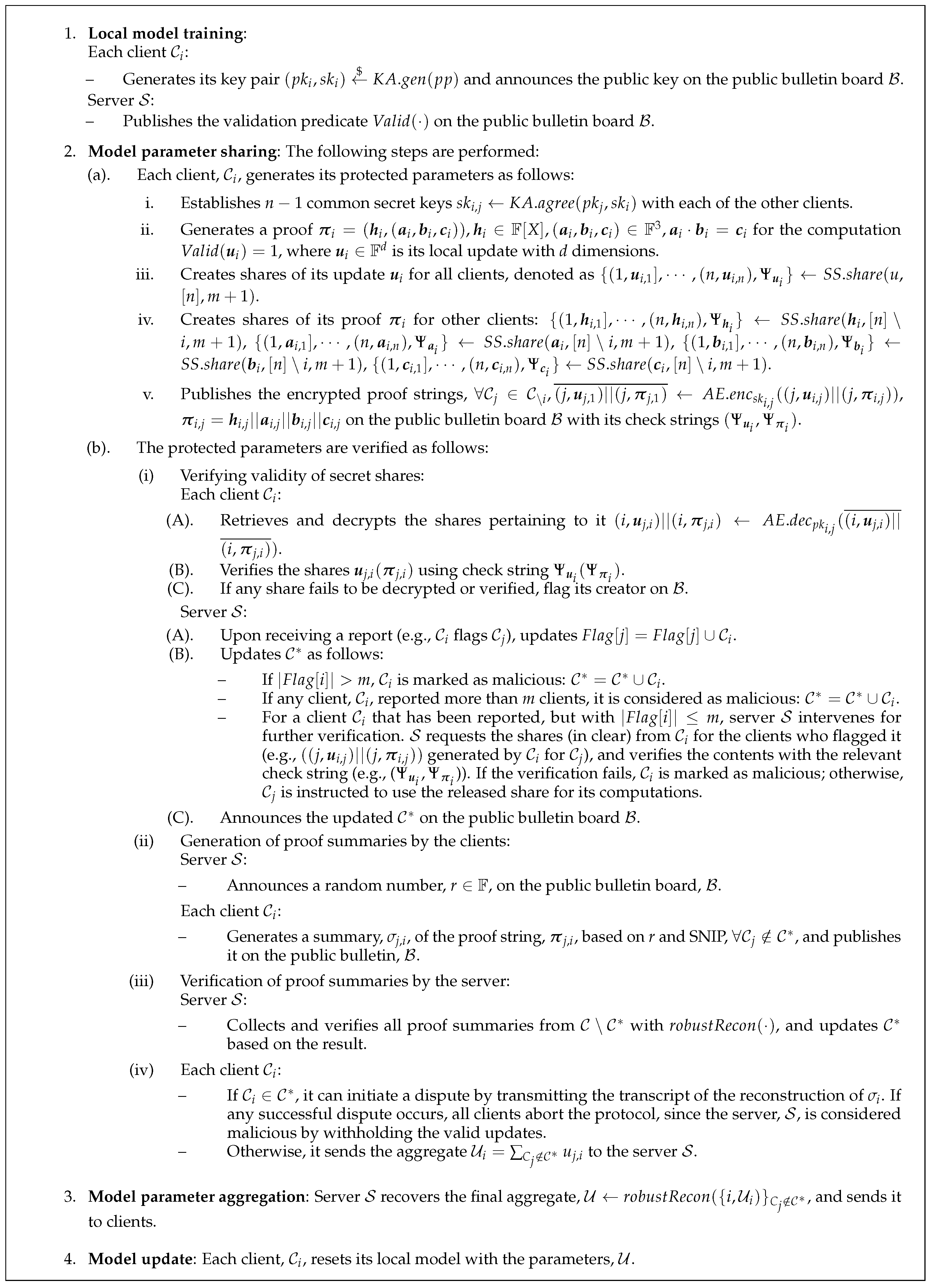 Futureinternet 16 00133 g004
