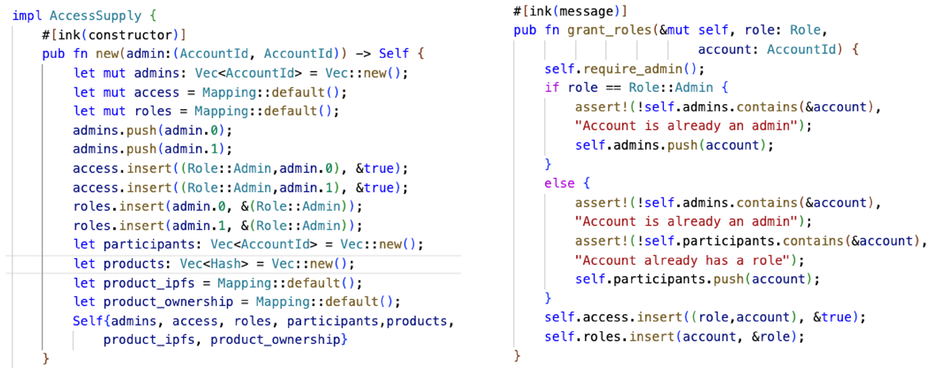 Futureinternet 16 00135 g007