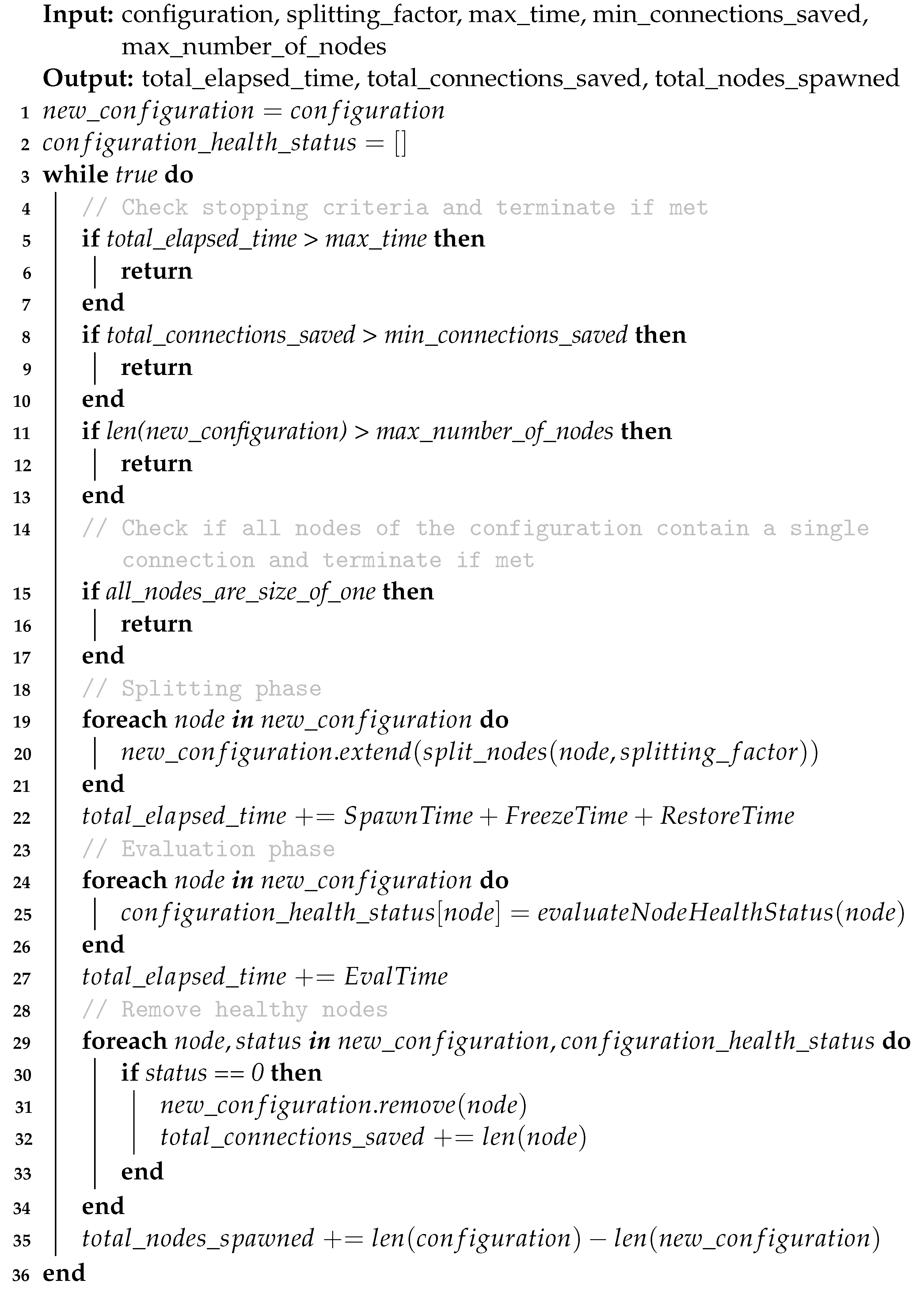 Futureinternet 16 00137 i001