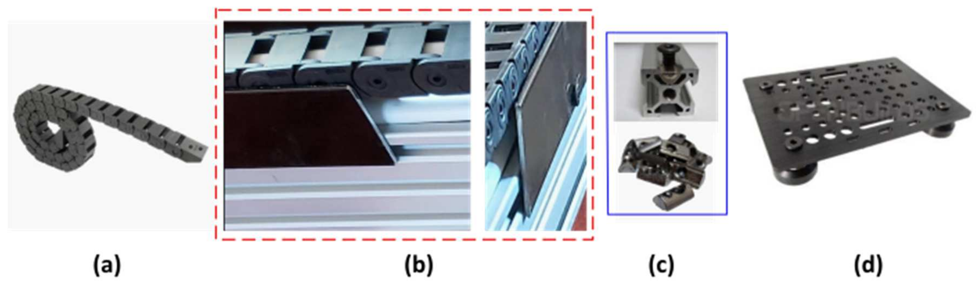 Futureinternet 16 00145 g004