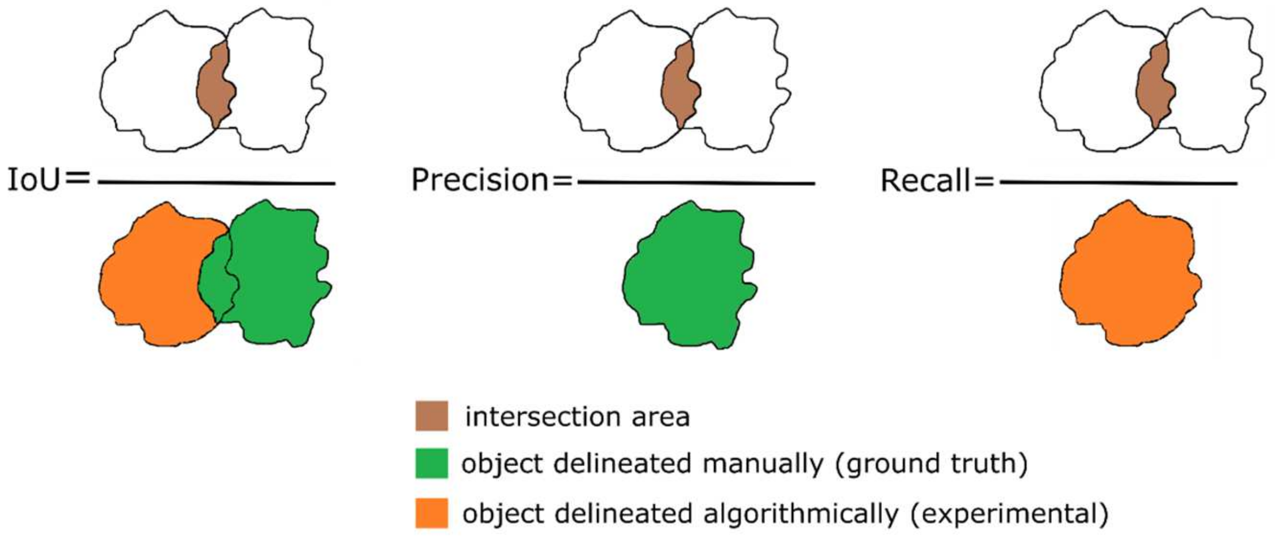 Futureinternet 16 00145 g013