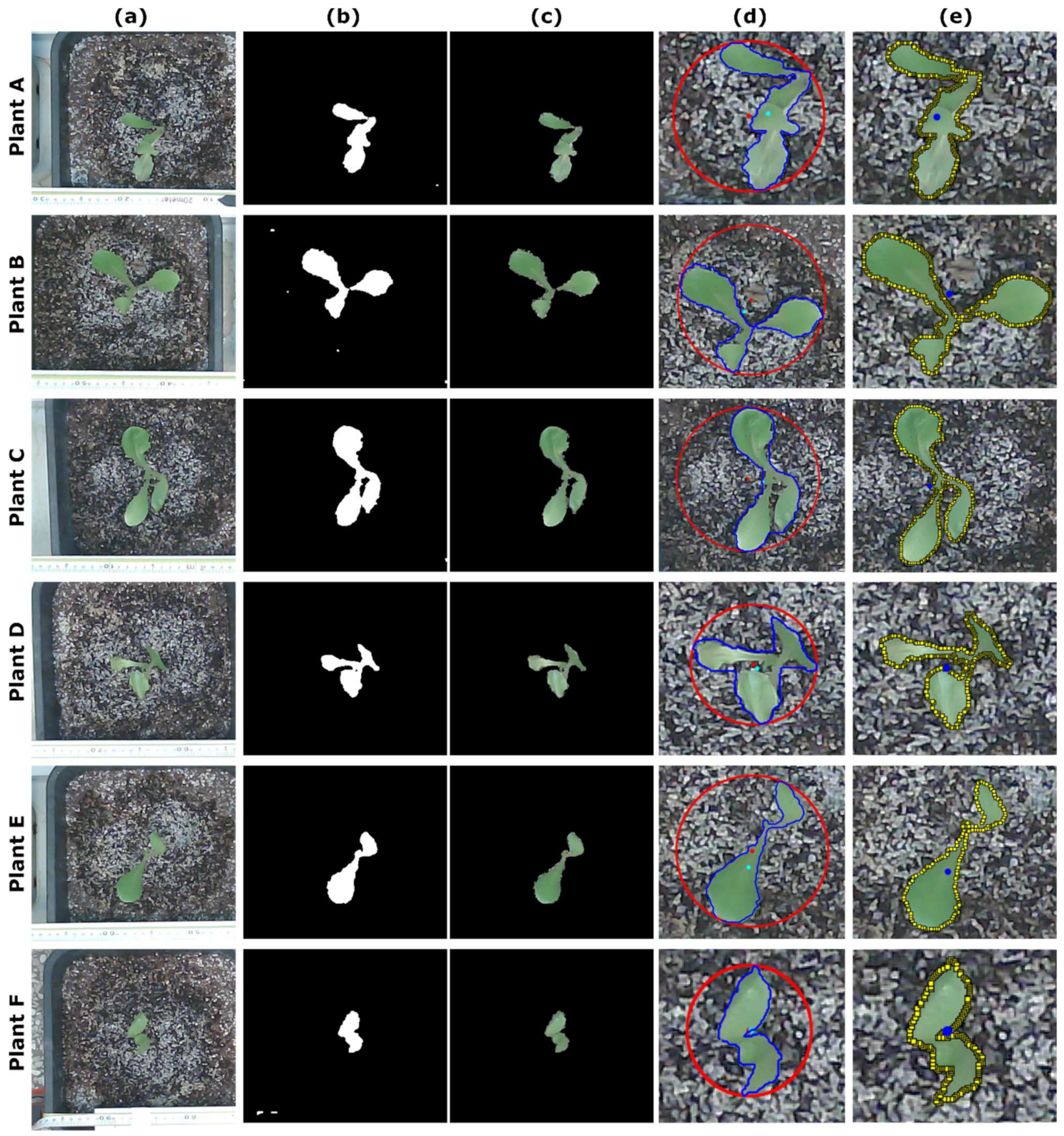 Futureinternet 16 00145 g015