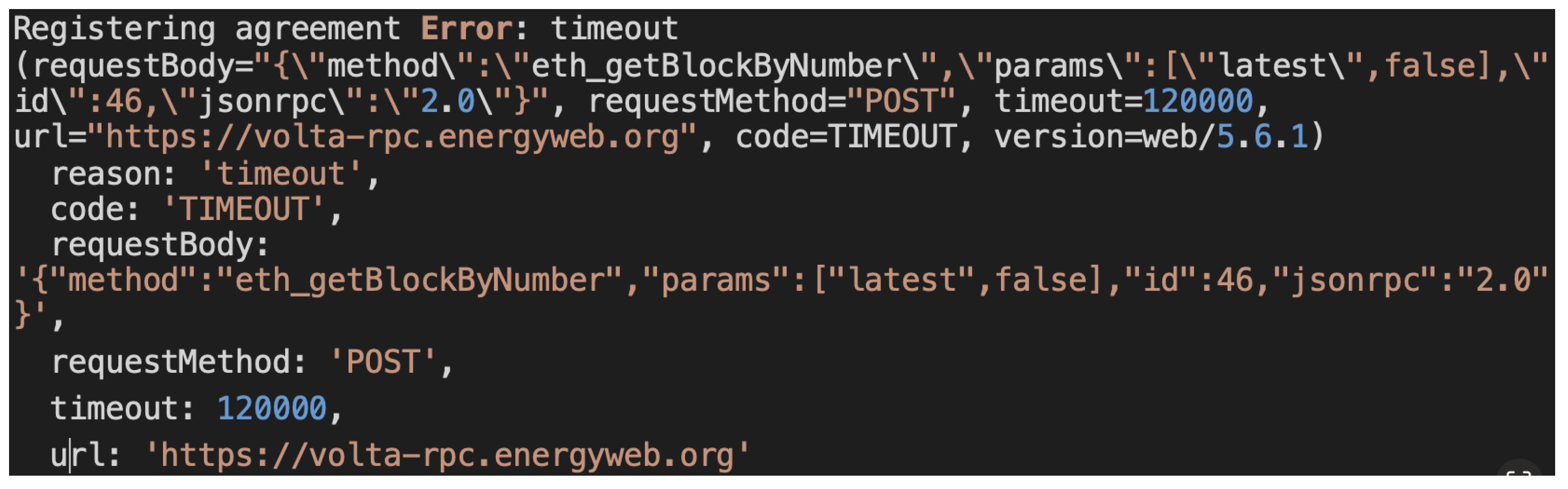 Futureinternet 16 00149 g012