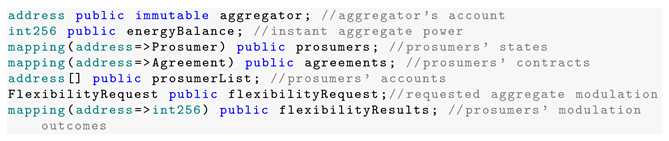 Futureinternet 16 00149 i001