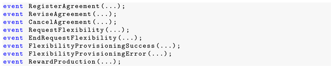 Futureinternet 16 00149 i002