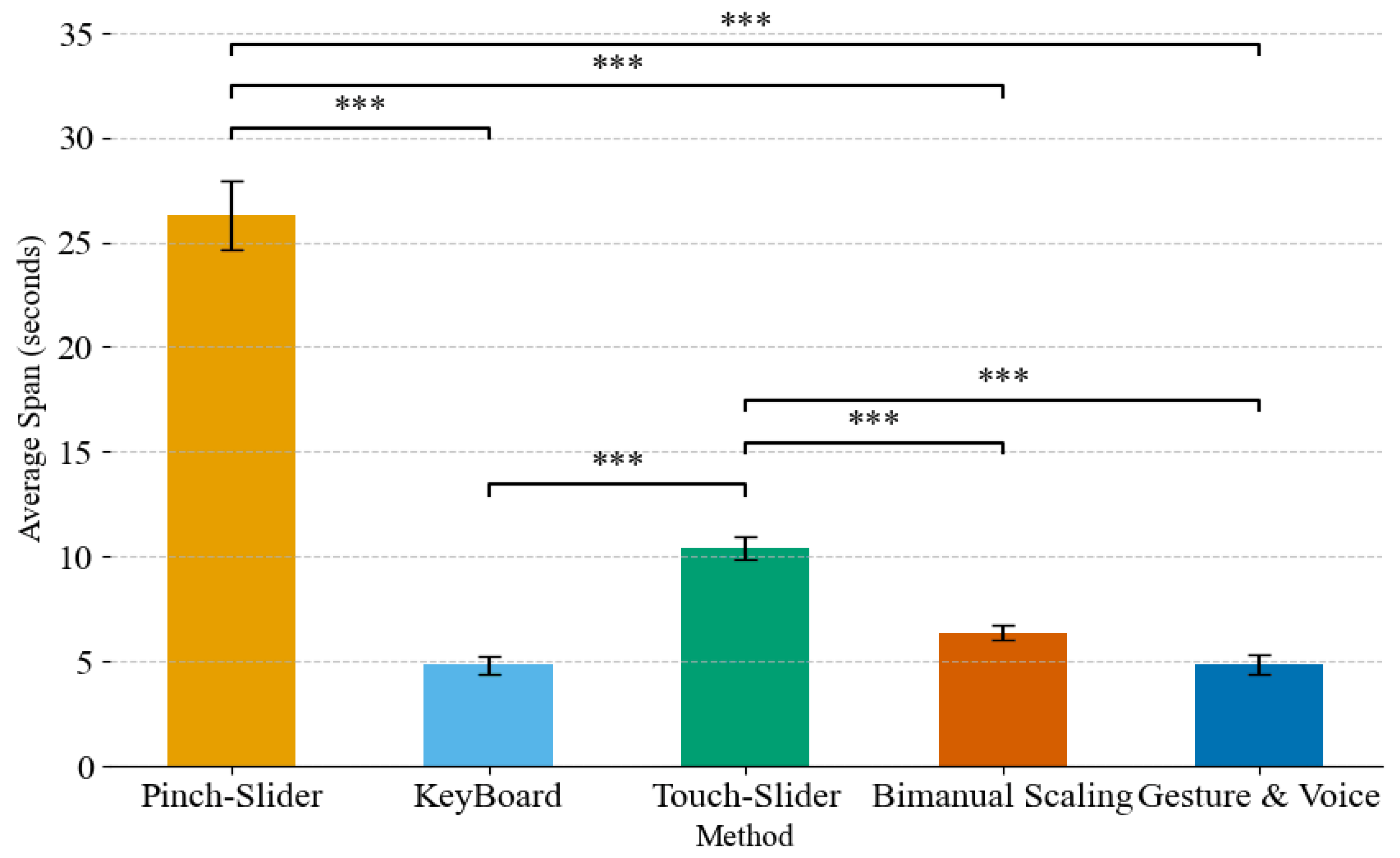 Futureinternet 16 00150 g006