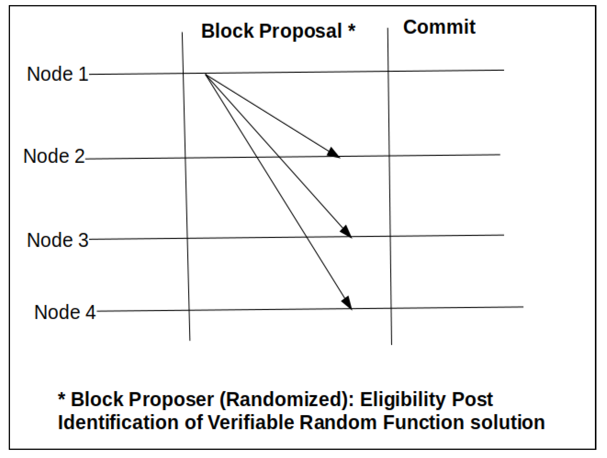 Futureinternet 16 00156 g002