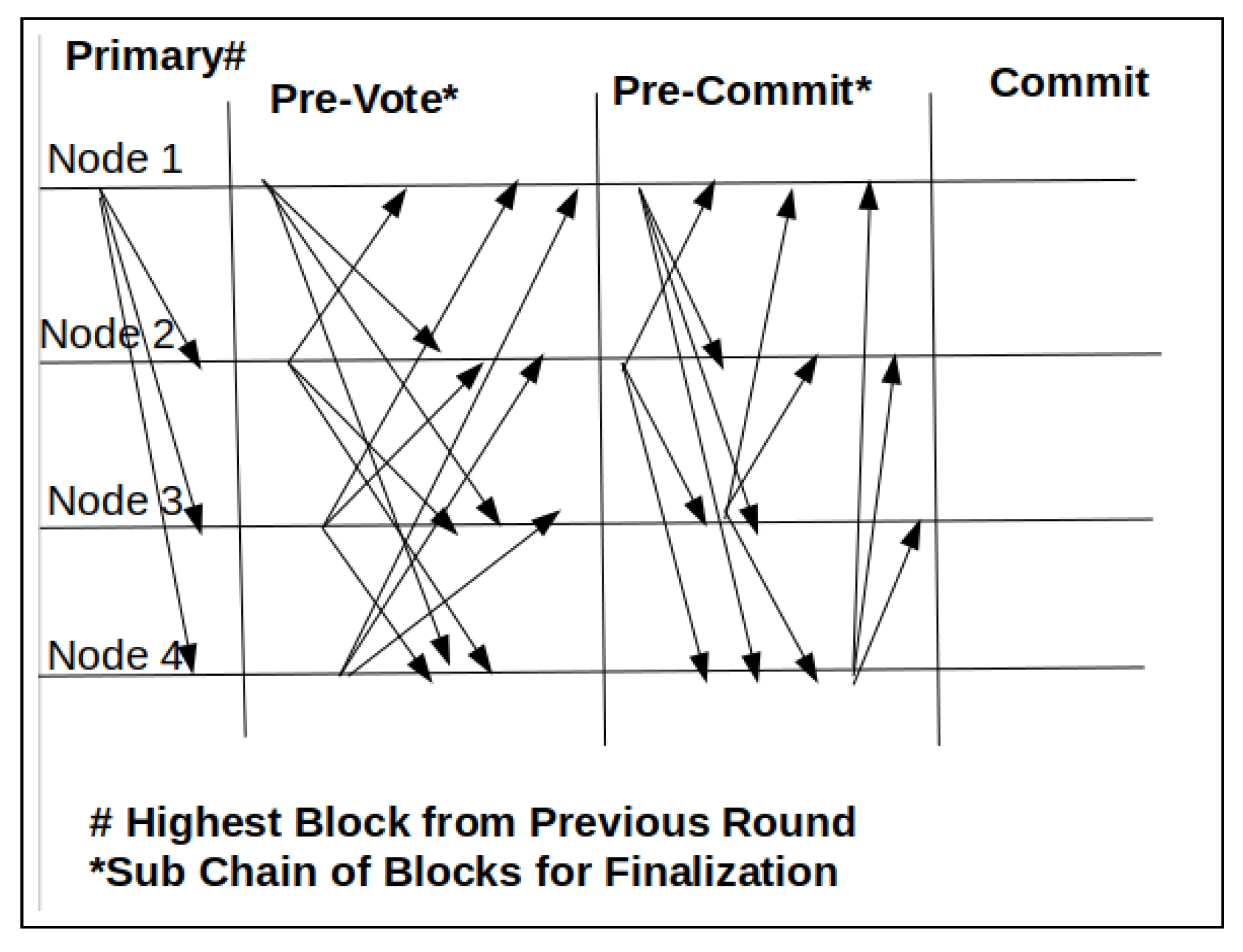 Futureinternet 16 00156 g003
