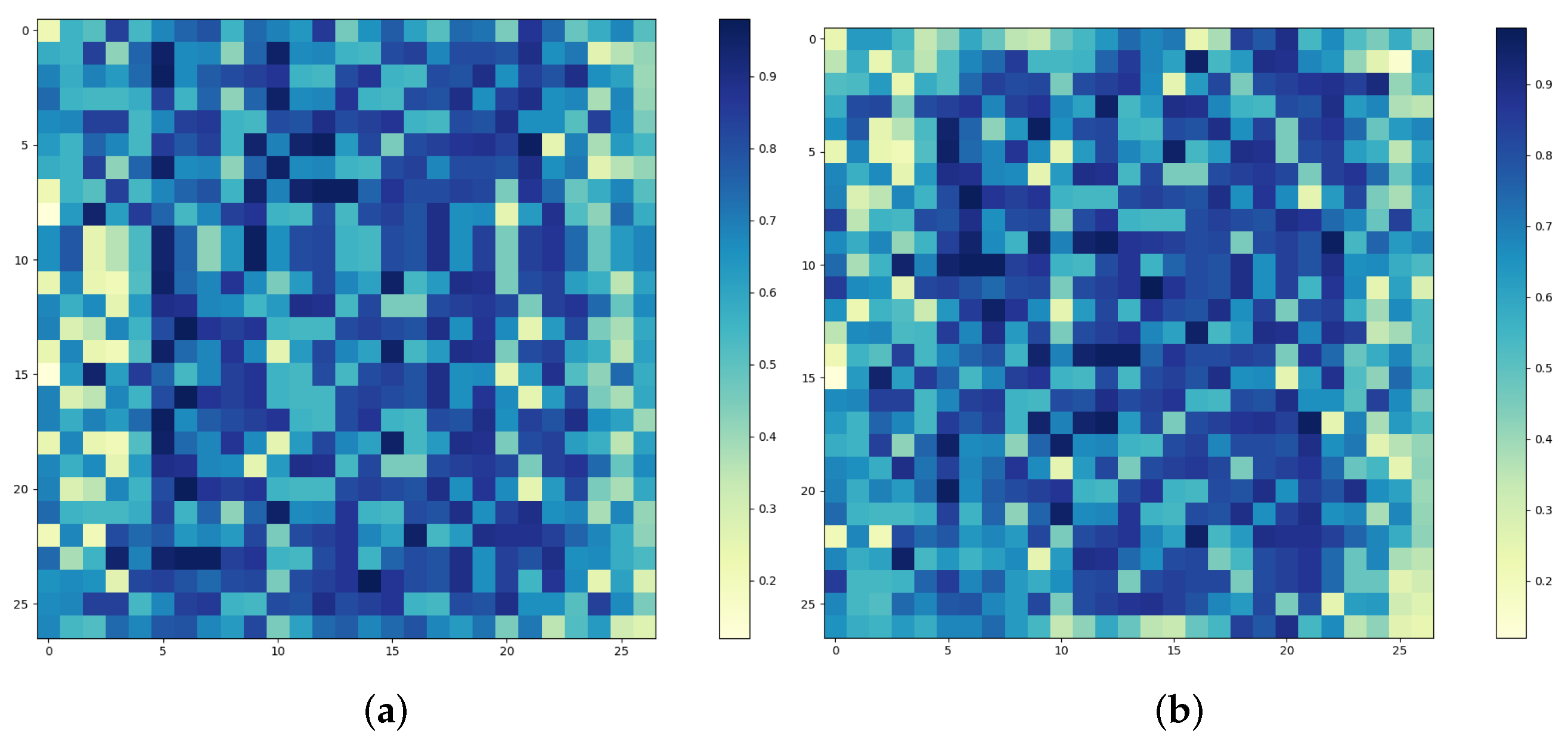 Futureinternet 16 00159 g006