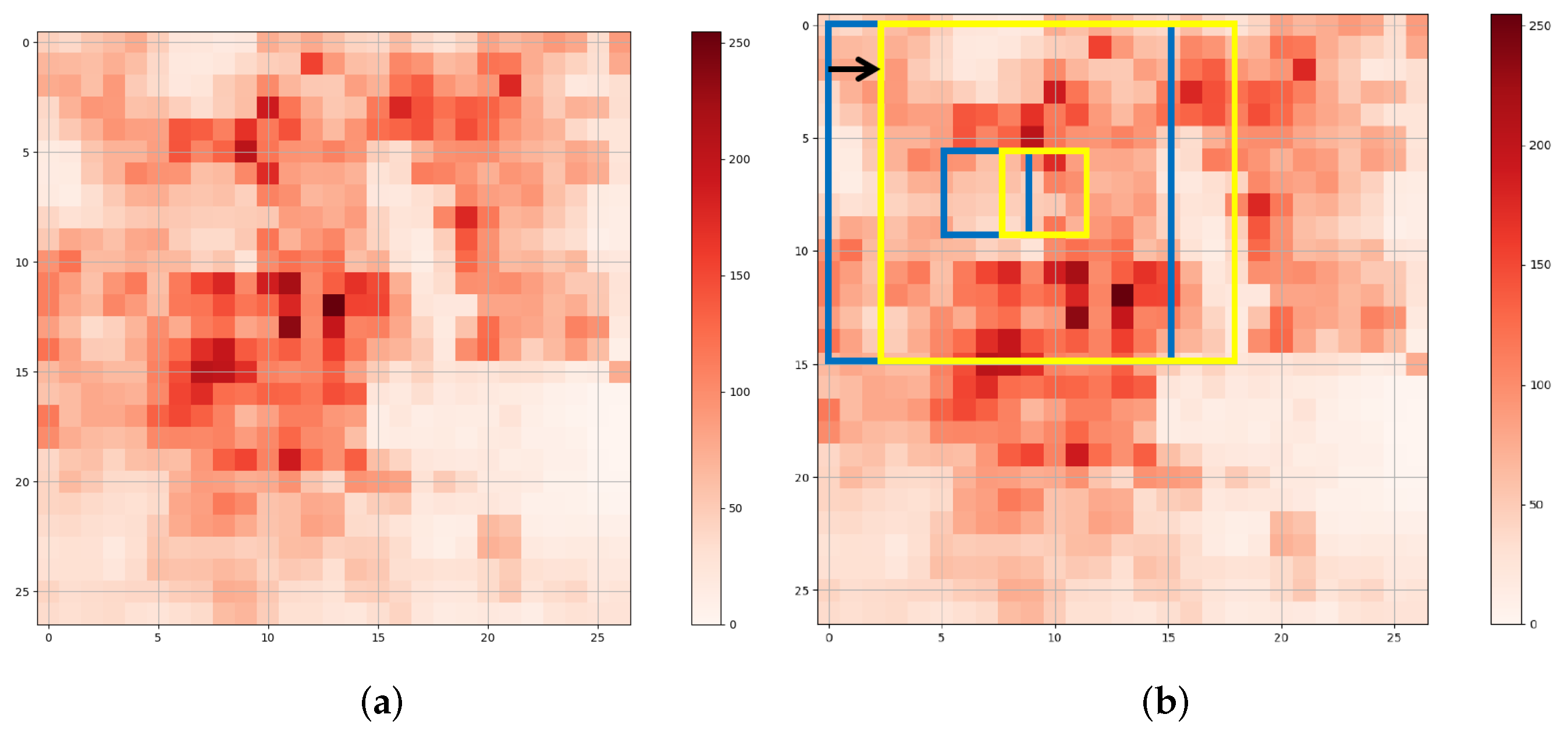 Futureinternet 16 00159 g007