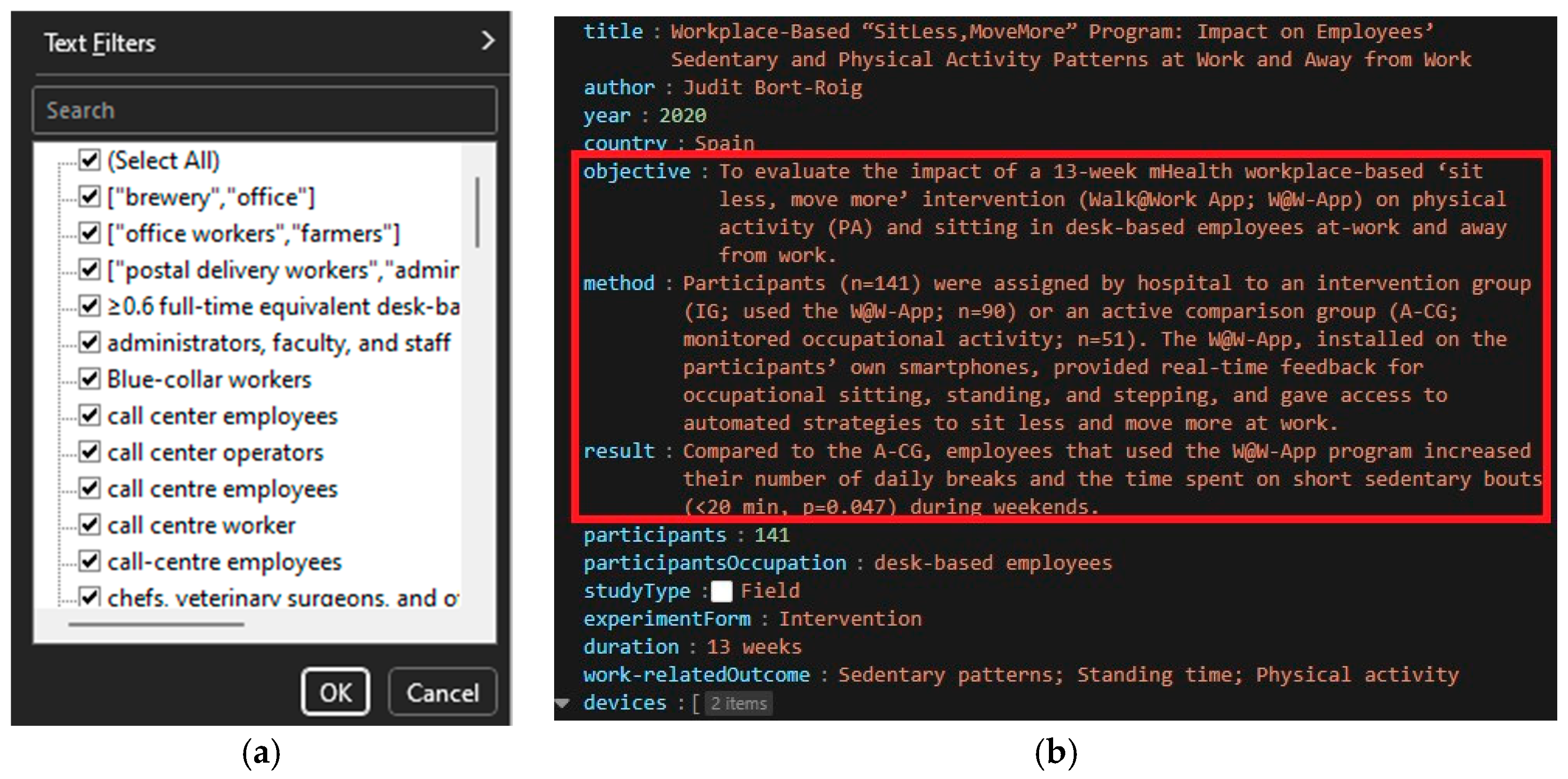 Futureinternet 16 00167 g007