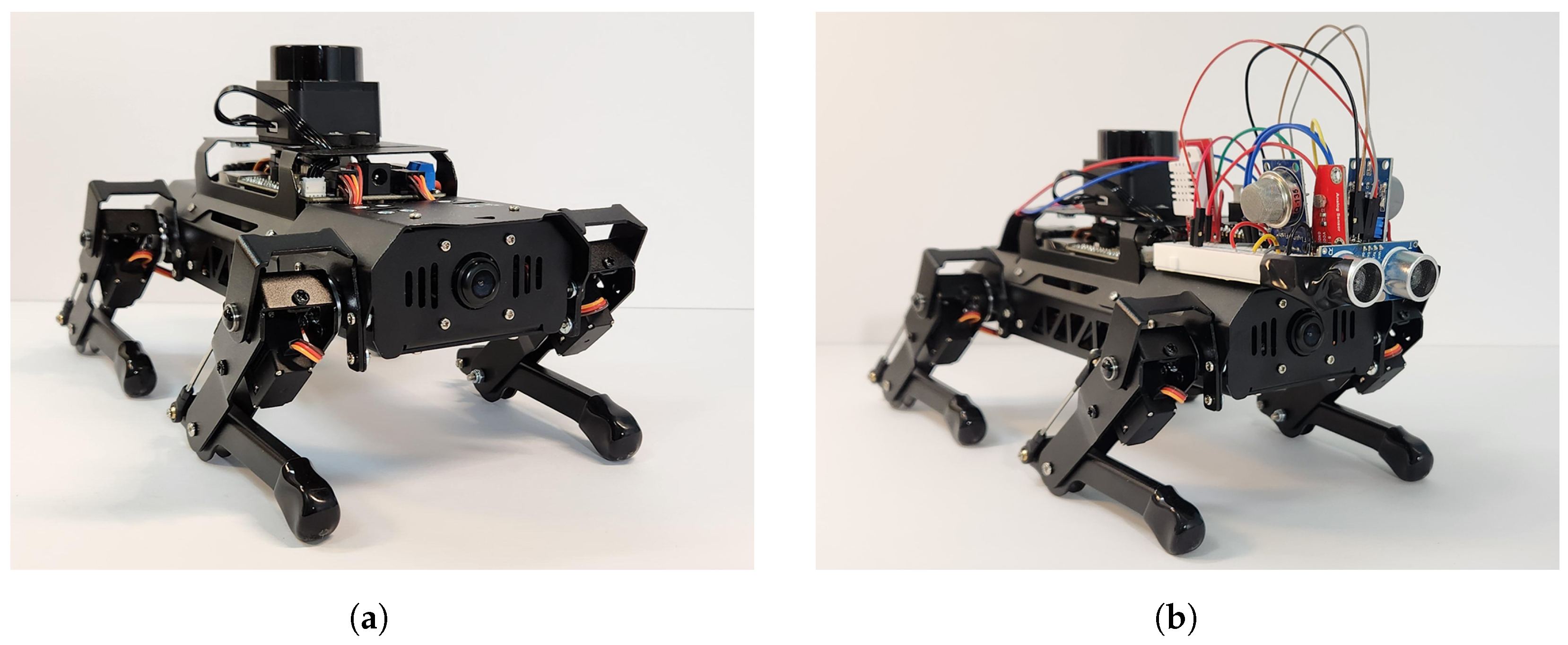 Futureinternet 16 00170 g003