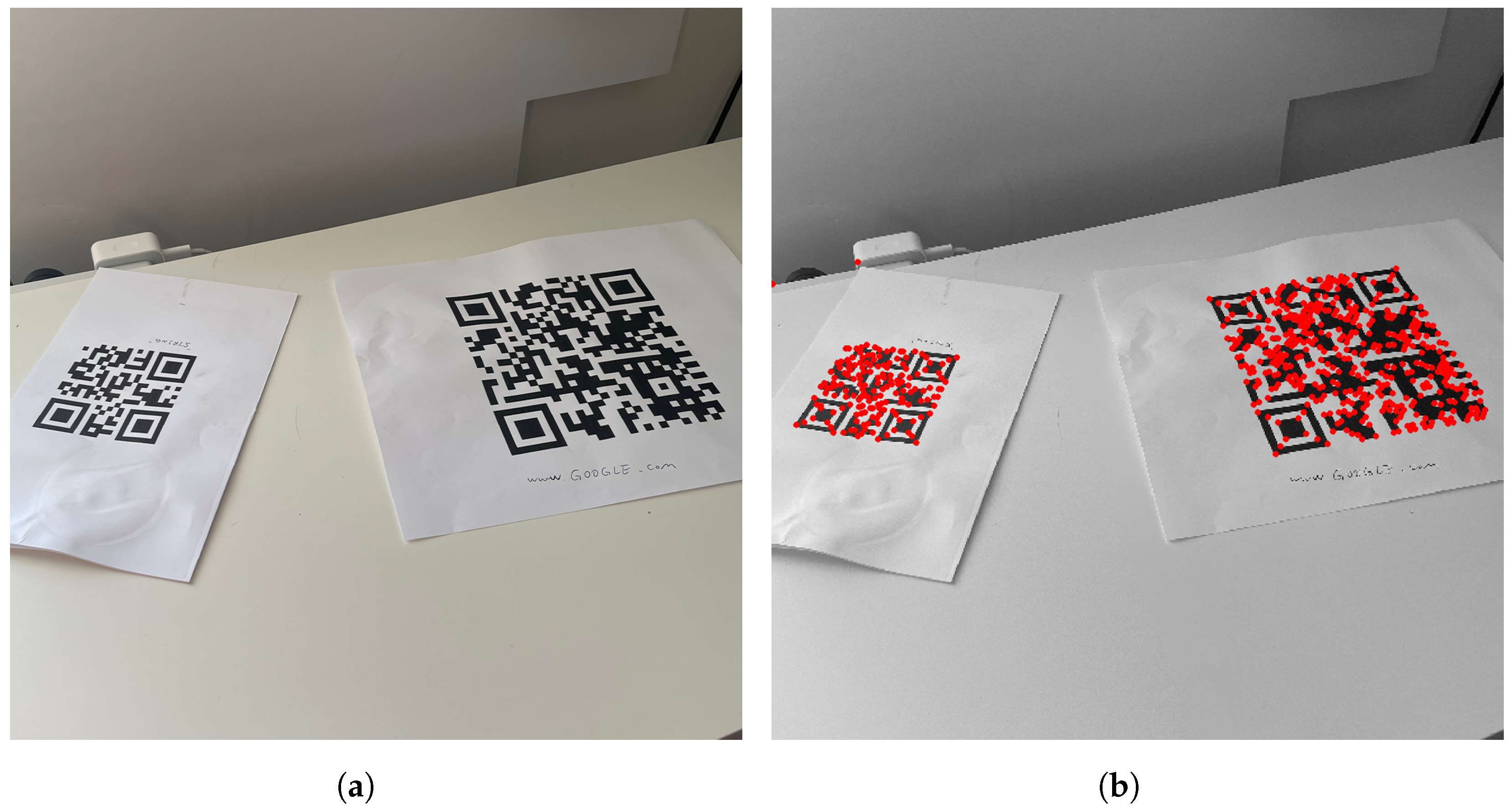 Futureinternet 16 00170 g006