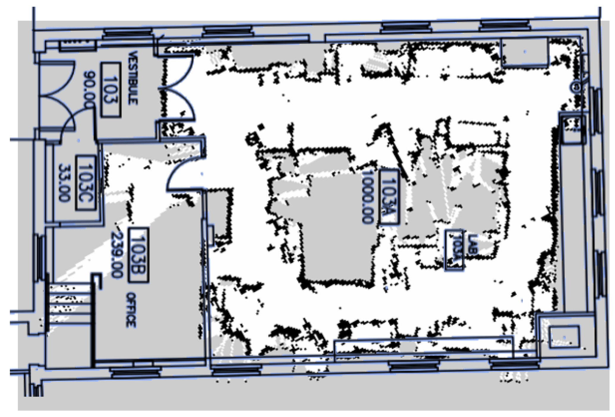 Futureinternet 16 00170 g011