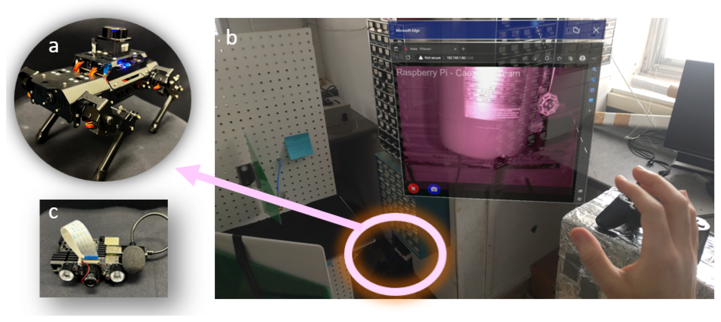 Futureinternet 16 00170 g012