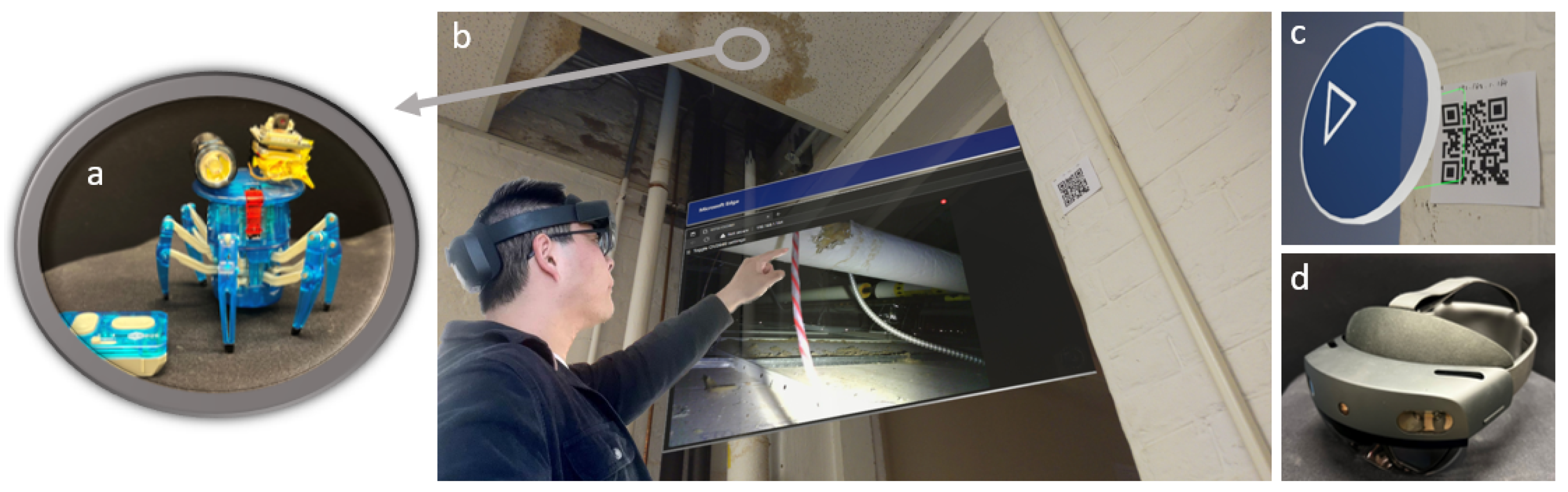 Futureinternet 16 00170 g016