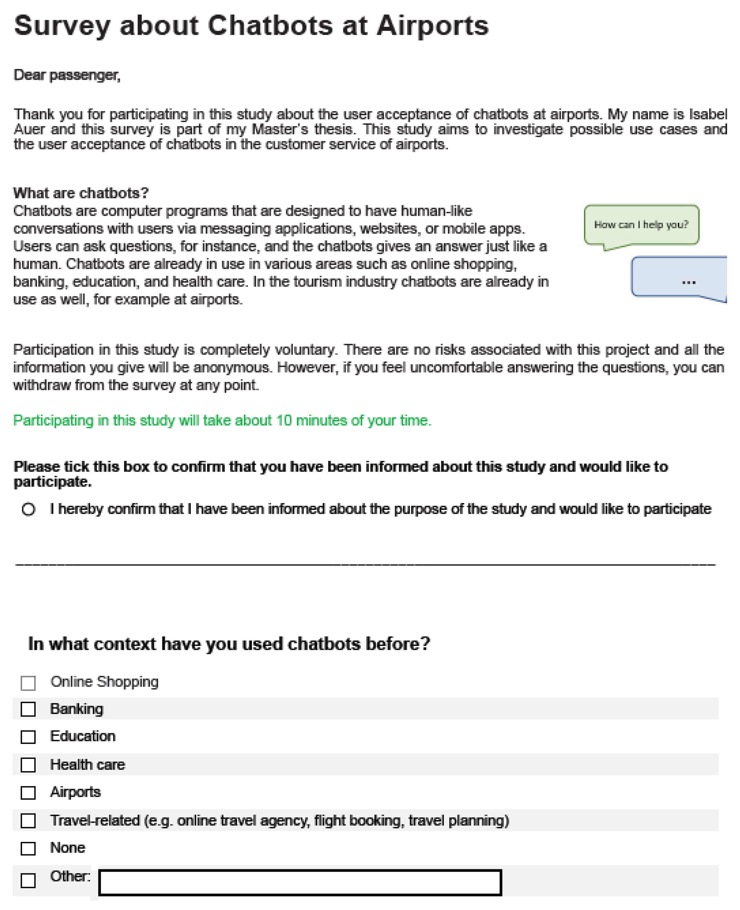 Futureinternet 16 00175 g0a1