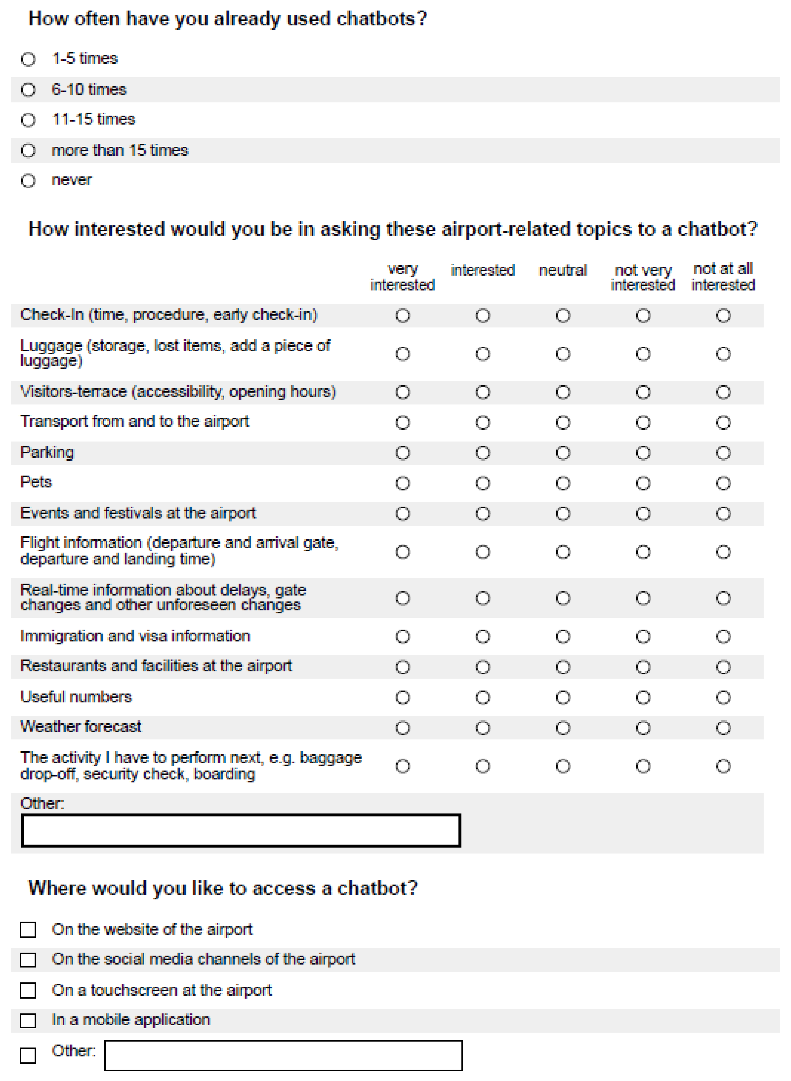 Futureinternet 16 00175 g0a2