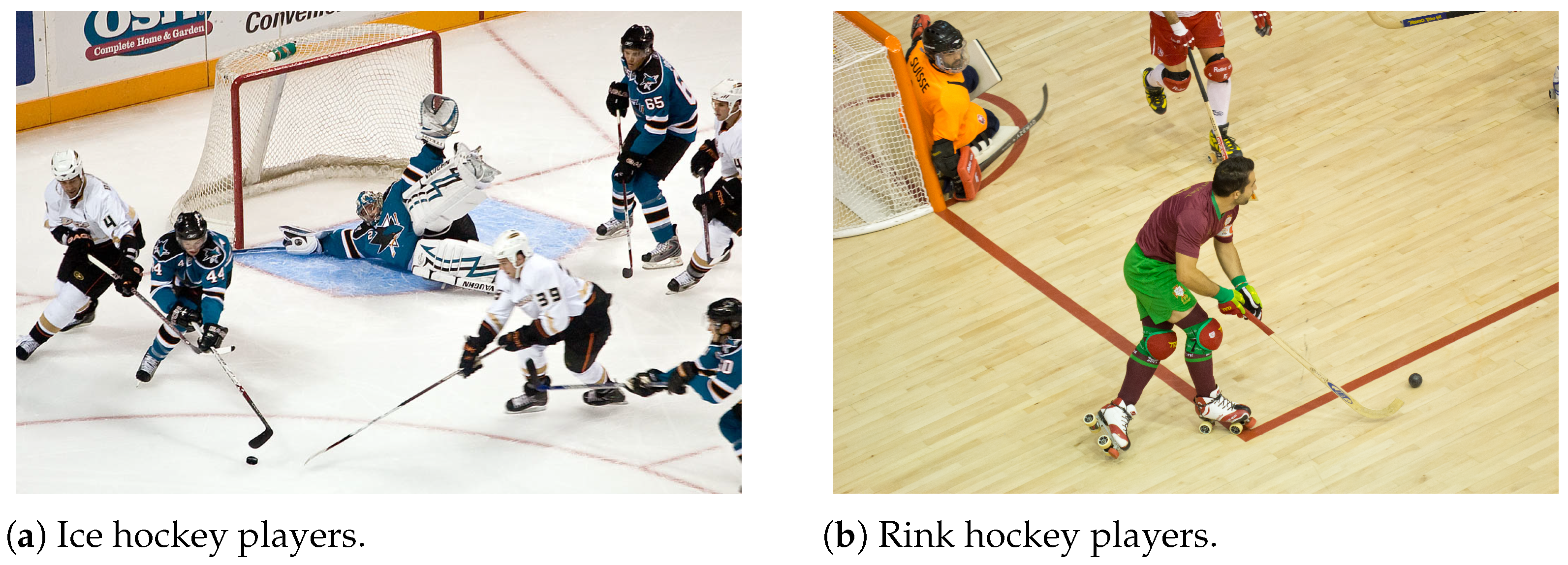 Futureinternet 16 00179 g001