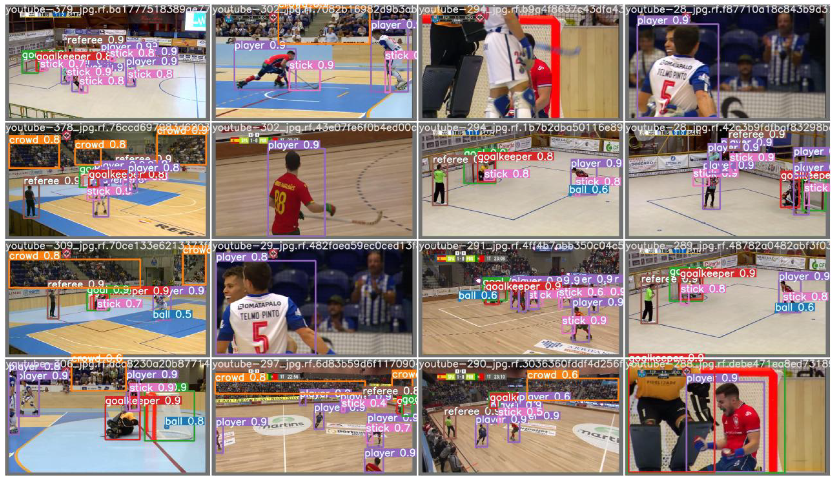 Futureinternet 16 00179 g005