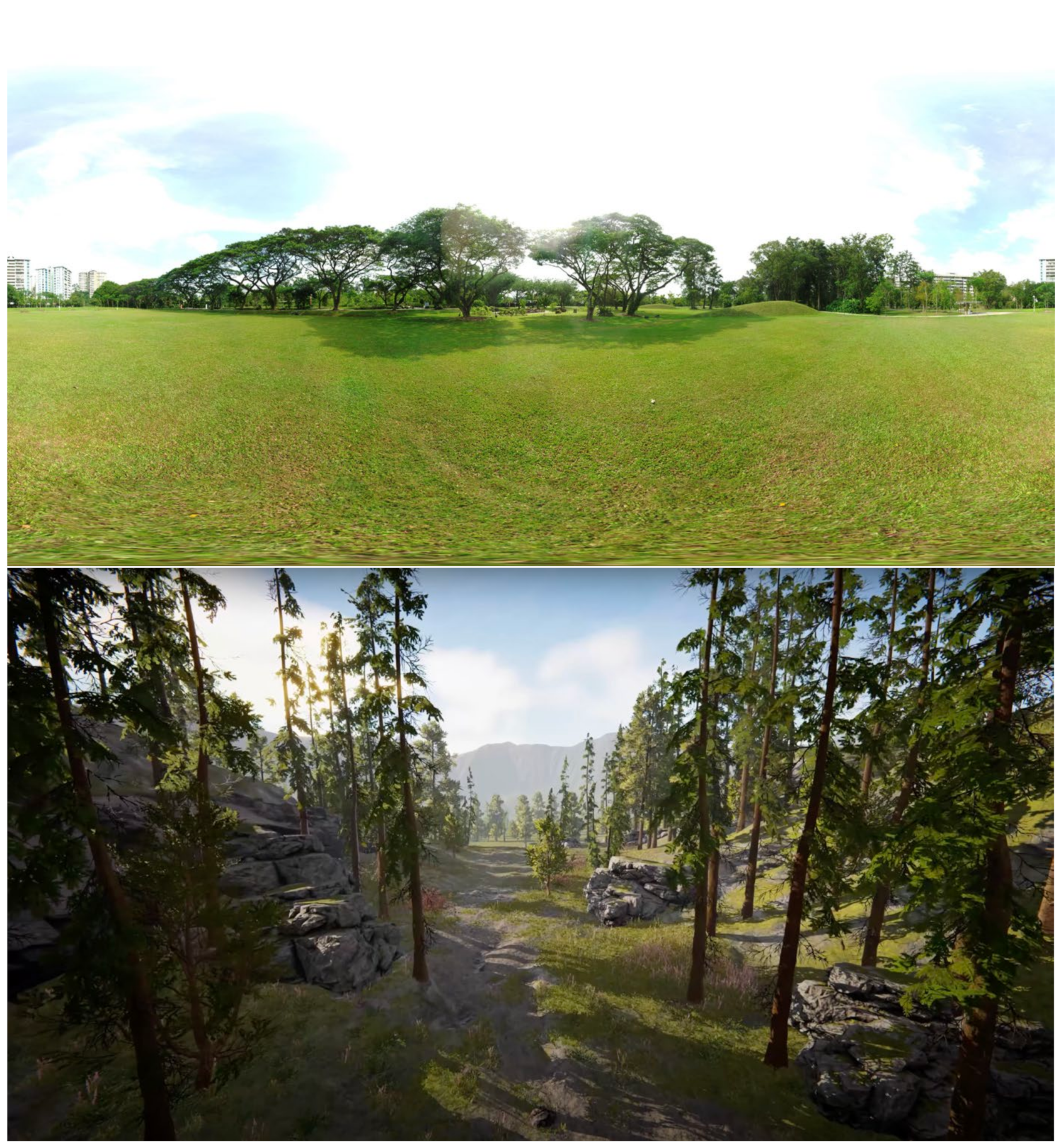 Futureinternet 16 00182 g002