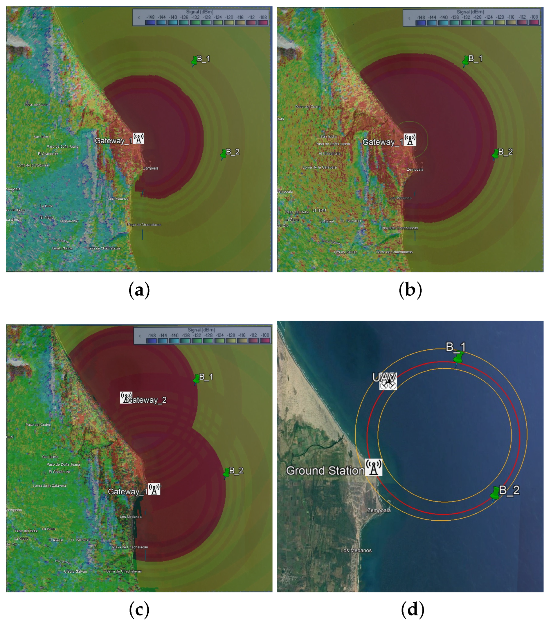 Futureinternet 16 00186 g011