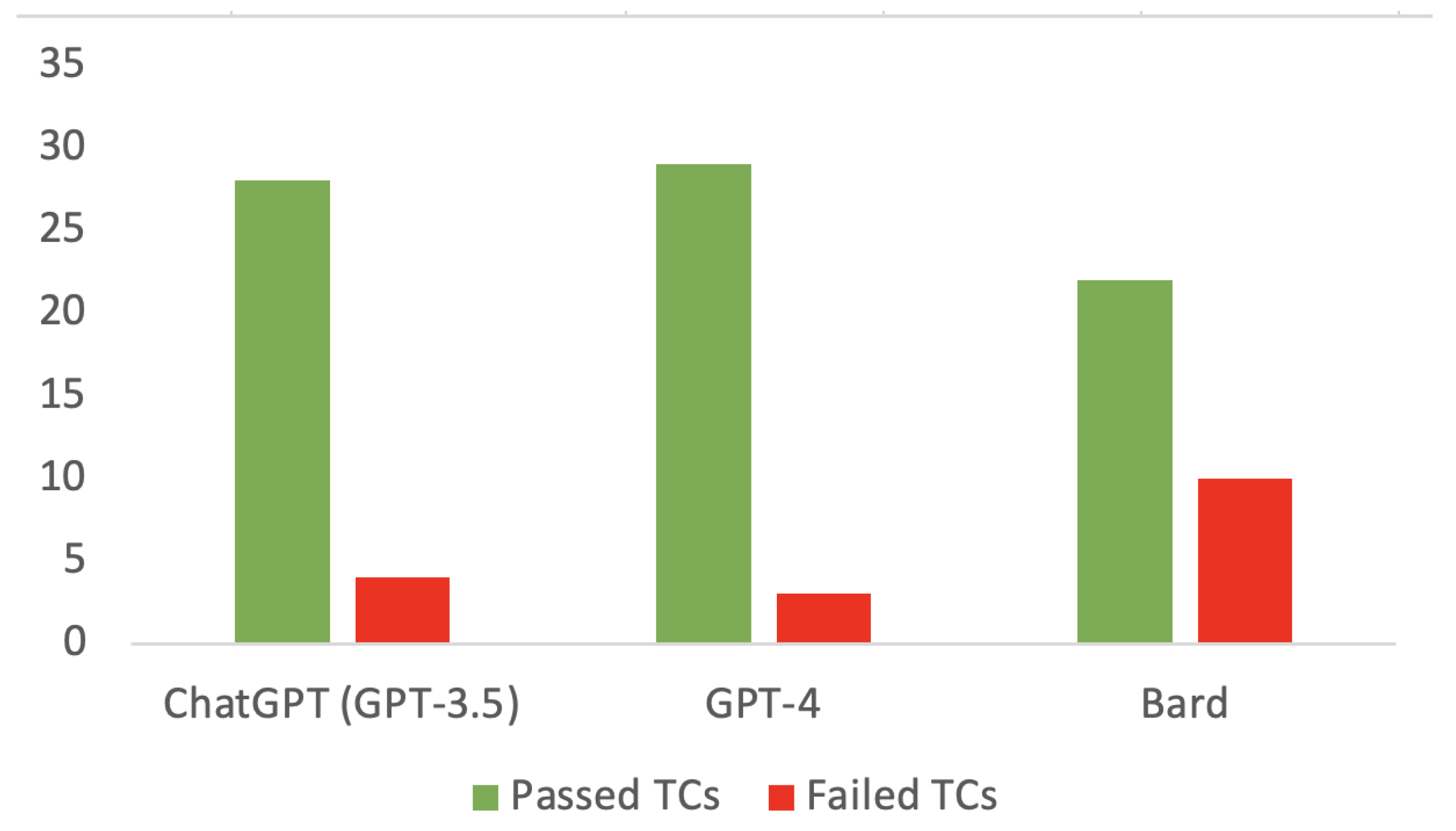 Futureinternet 16 00188 g001