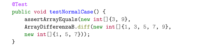 Futureinternet 16 00188 i001
