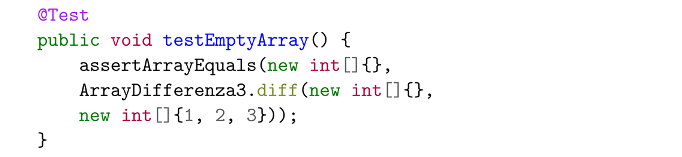Futureinternet 16 00188 i002