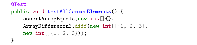 Futureinternet 16 00188 i004