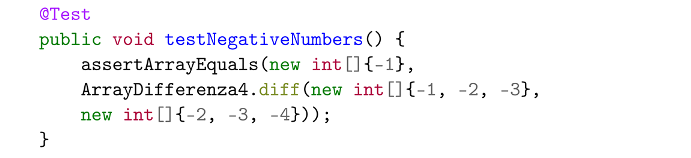 Futureinternet 16 00188 i007