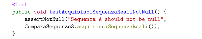 Futureinternet 16 00188 i010